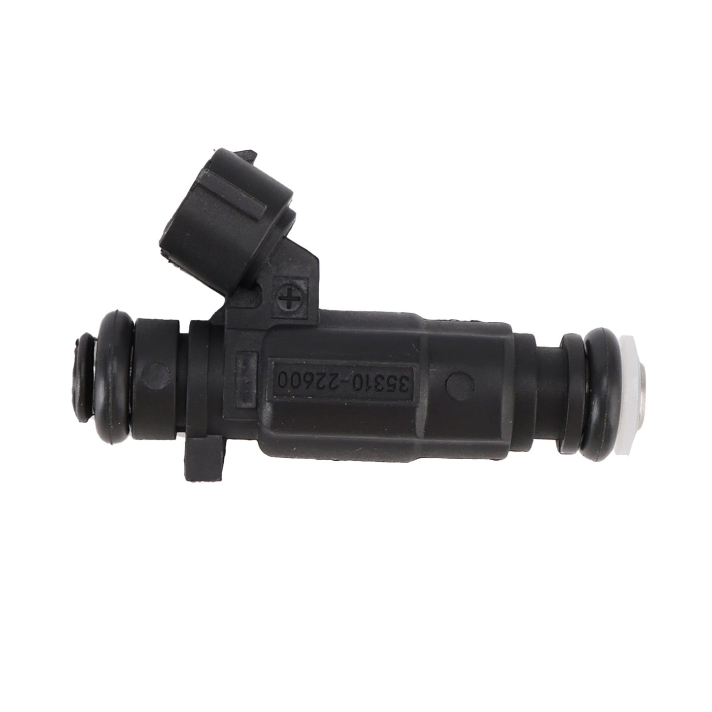 1Pcs Fuel Injector For Hyundai Accent 2000-2005 Getz 2003-2005 35310-22600