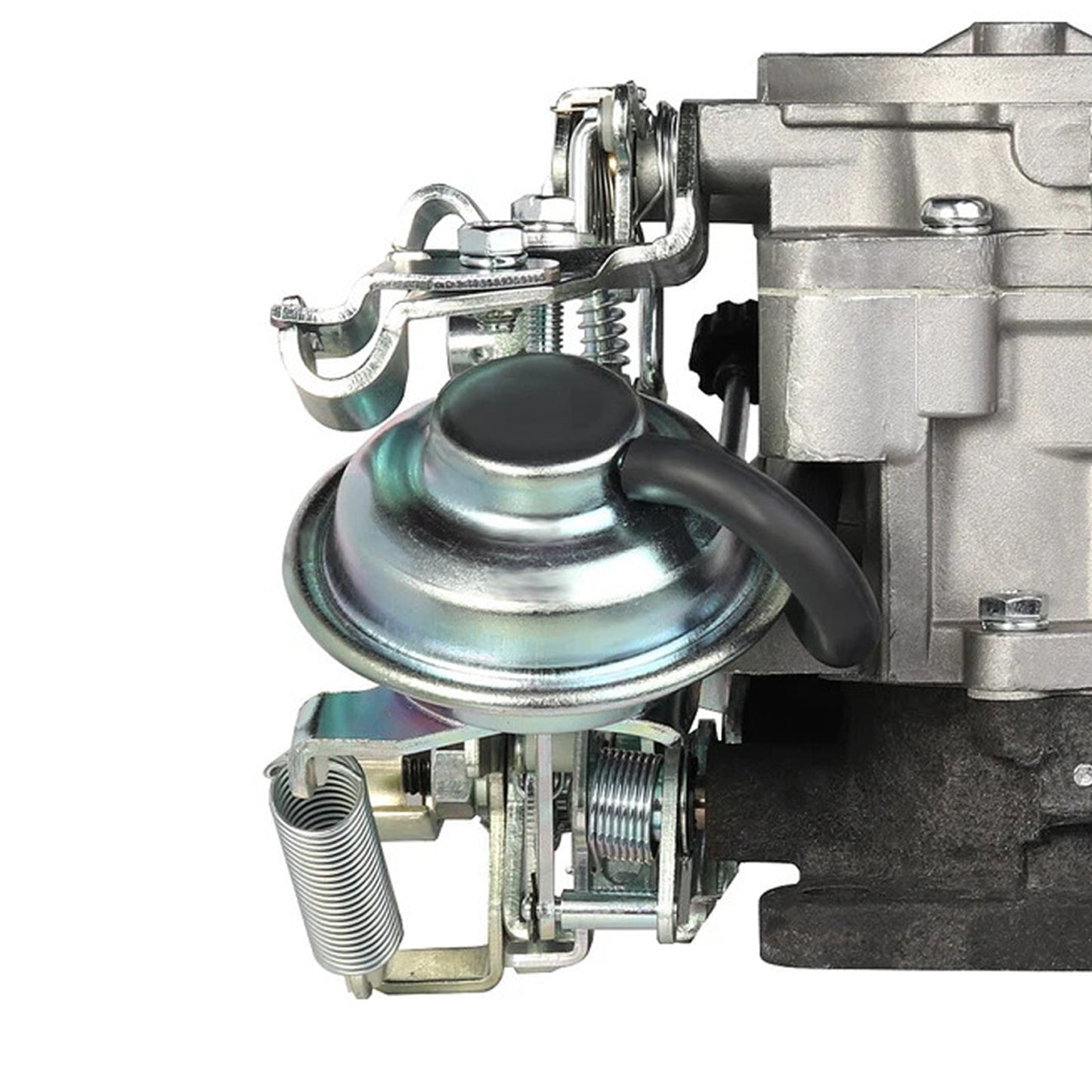 1978-1981 Mitsubishi PICK UP L200 Carburetor MD006219 MD-006219