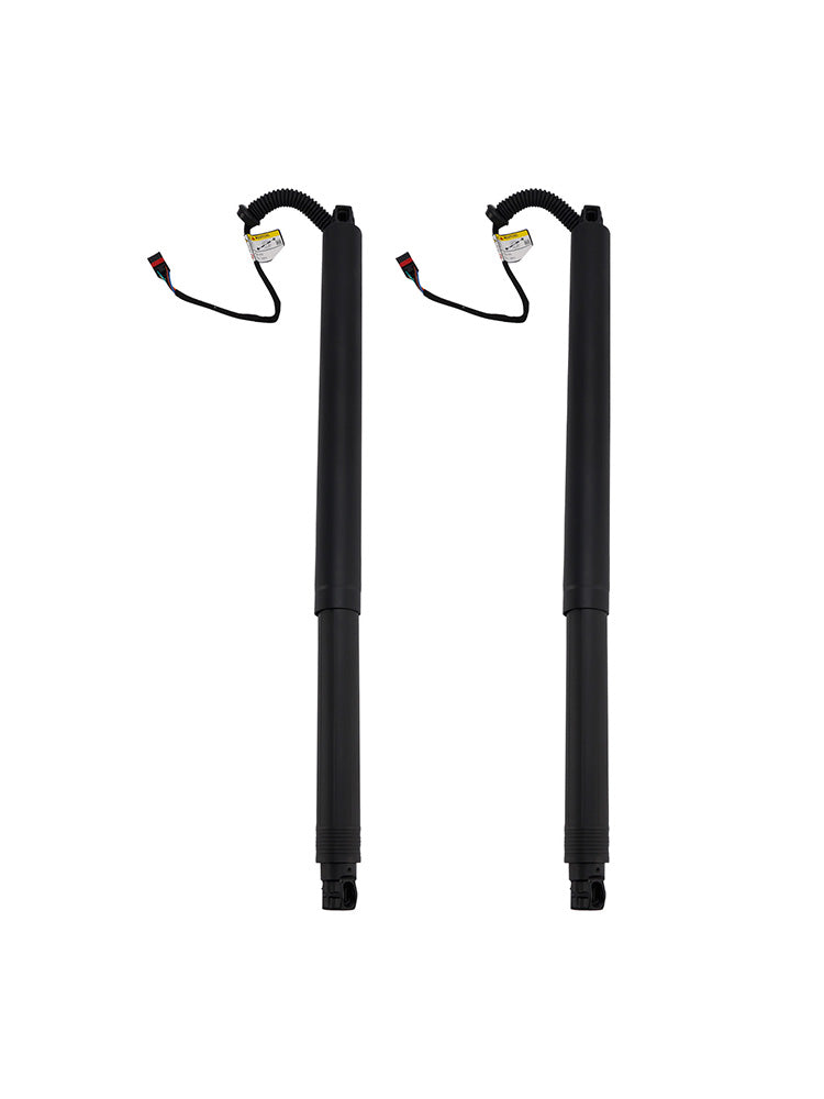 For Skoda Kodiaq 2016-2023 2PCS Rear Electric Tailgate Gas Strut 565827851A 56G827851