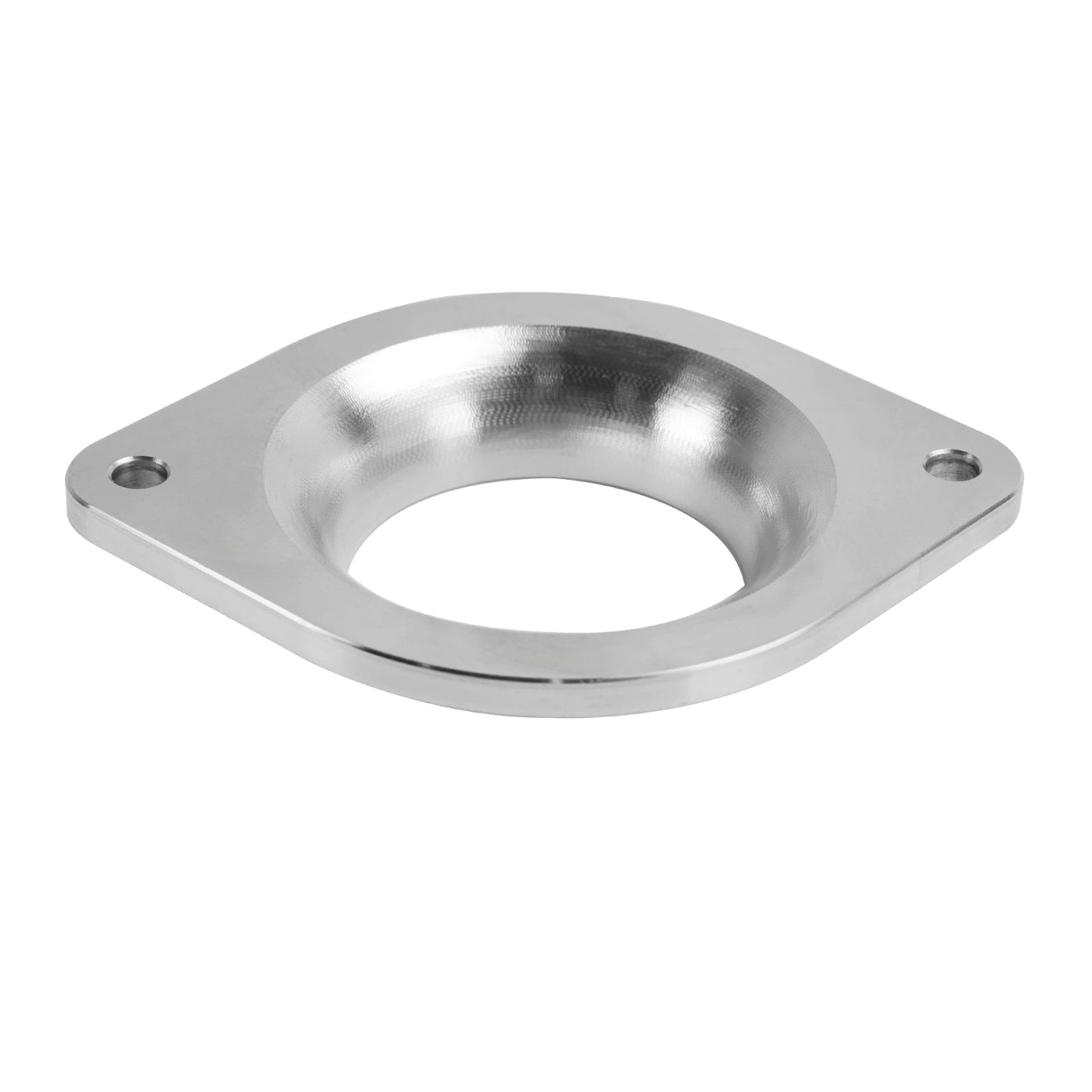 2017-2021 Silverado 2500 3500 L5P Duramax Intake Horn Anti-Surge Ring