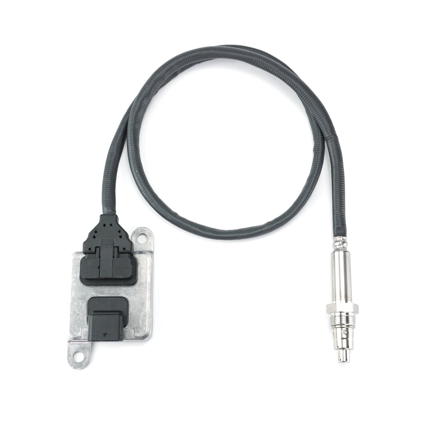 Nitrogen Oxide Sensor A0009052210 For Mercedes C E B V M A-CLASS