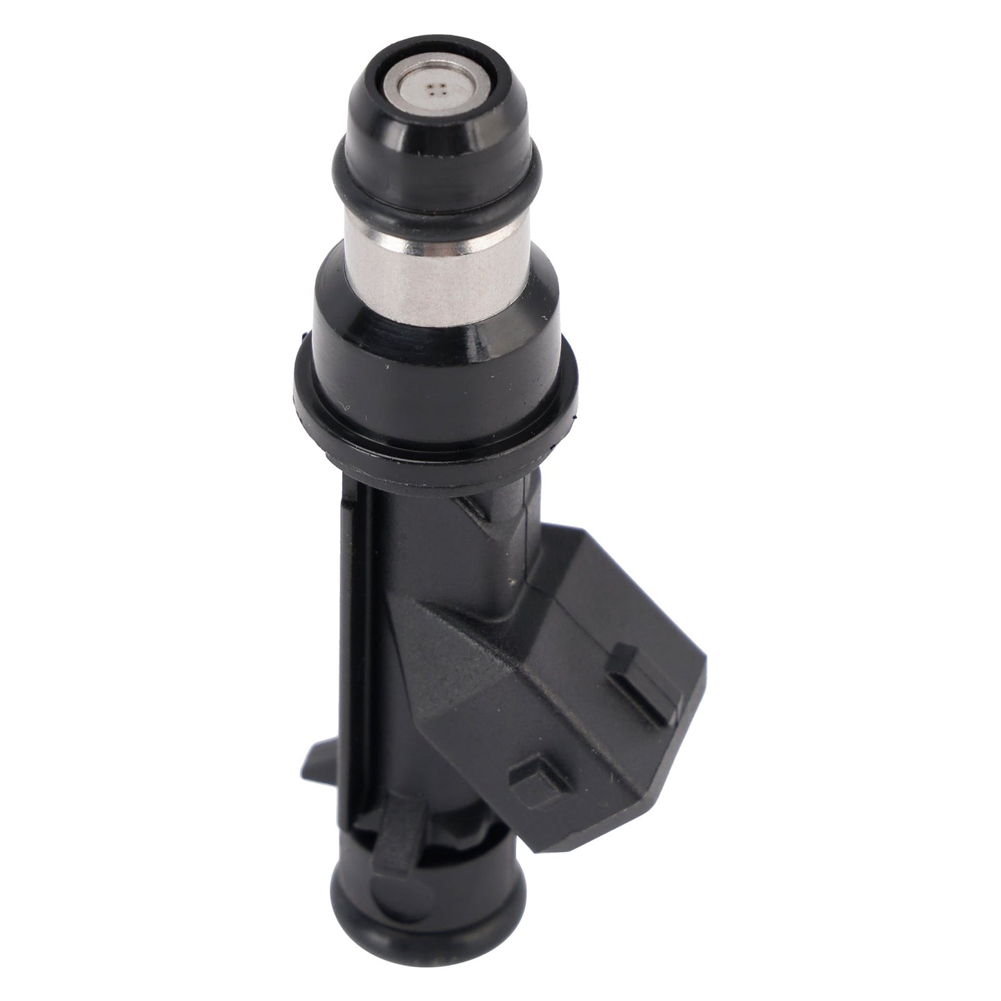 1Pcs Fuel Injector For Vauxhall Astra Meriva Zafira engines 24435068 5817414