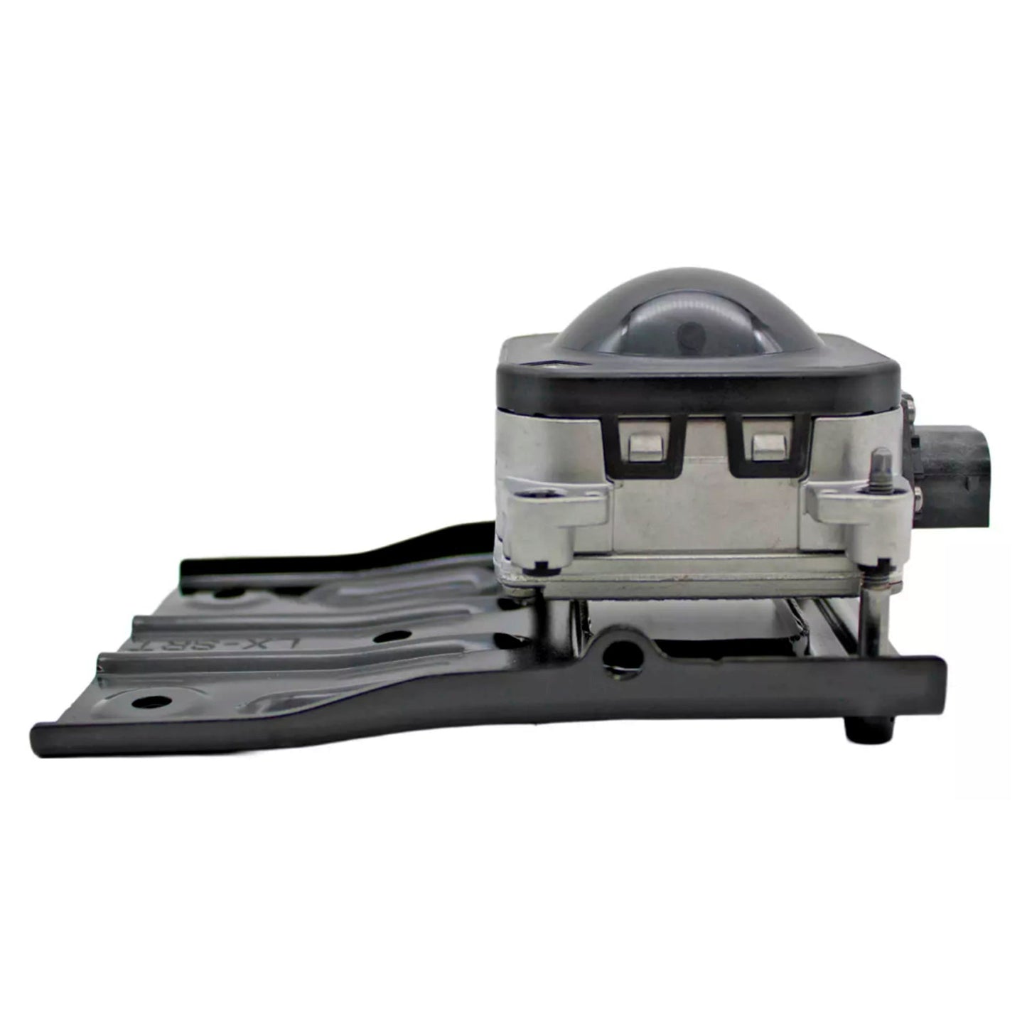 2015-2020 Chrysler 300 Adaptive Cruise Distance Sensor 68199459AD 04672582AA