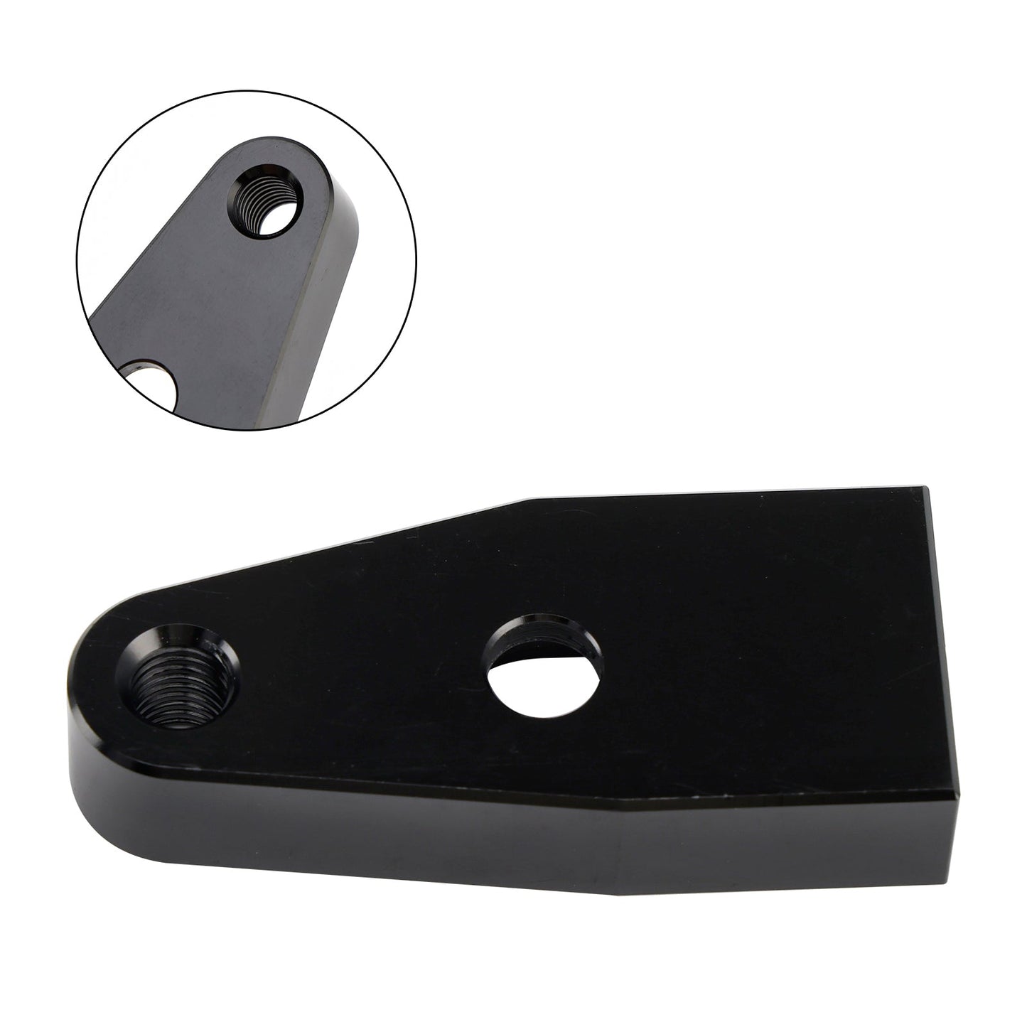 Shift Neutral Gear Assist For Touring Street Glide Road Glide Road King Chrome