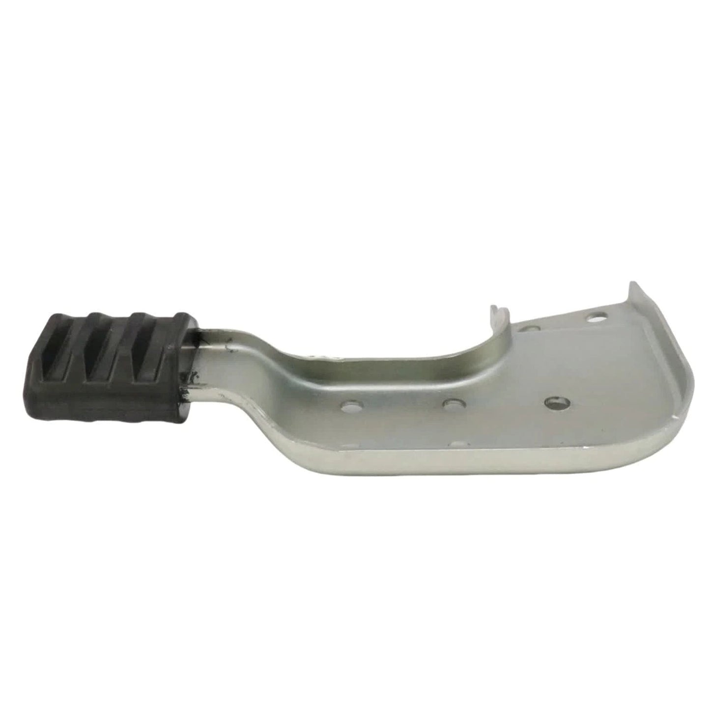 Peterbilt 389 Series 131 Hood Right Hood Brackets Set MPB75131L MPB75131R