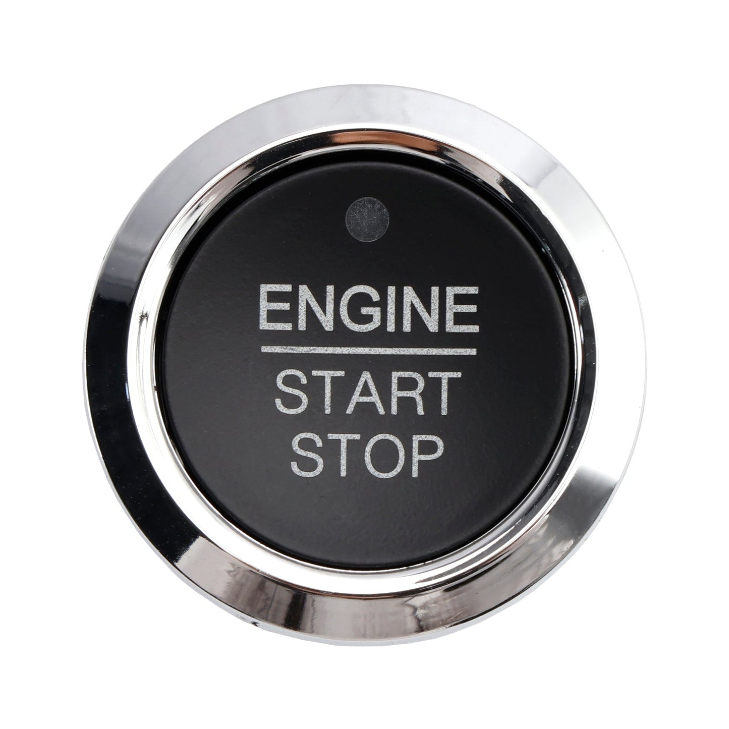 Start Stop Ignition Switch Button DG9T-14C376-ADW for Ford Edge Expedition 15-20