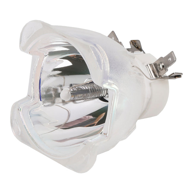 350W USHIO Lamp Sharpy Bulb Beam Moving Head Replacement Bulb Stage Show Square