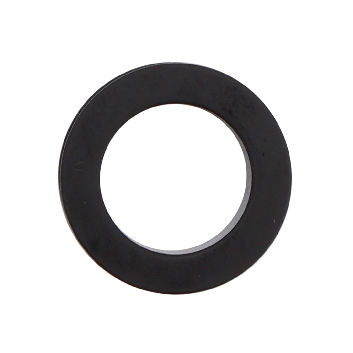 Fuel Injector Seal O-Ring 16611-AA680 Fit Subaru Forester 2.5L H4 2005-2013