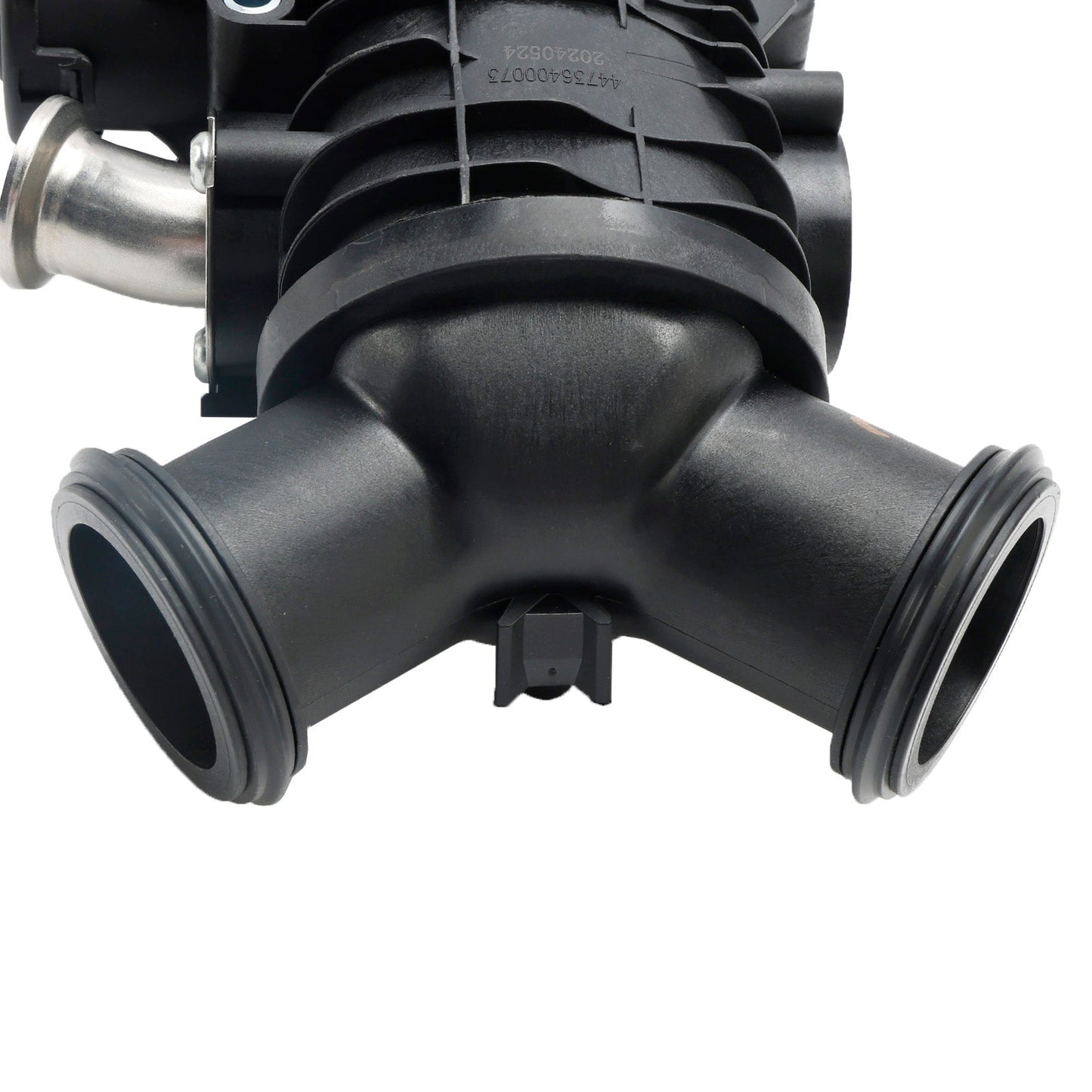 2017 LandRover Range Rover Velar L560 ONWARDS Throttle Body LR078546