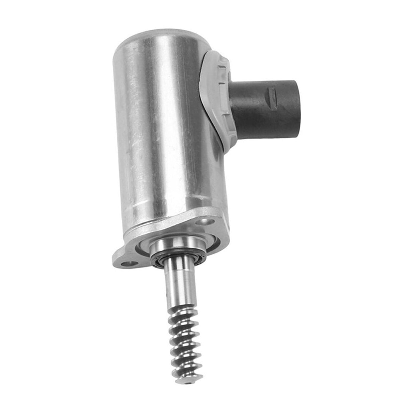 2013-2016 Mini Paceman S and JCW Works (R61) Eccentric Shaft Valvetronic Motor Actuator 11377591588