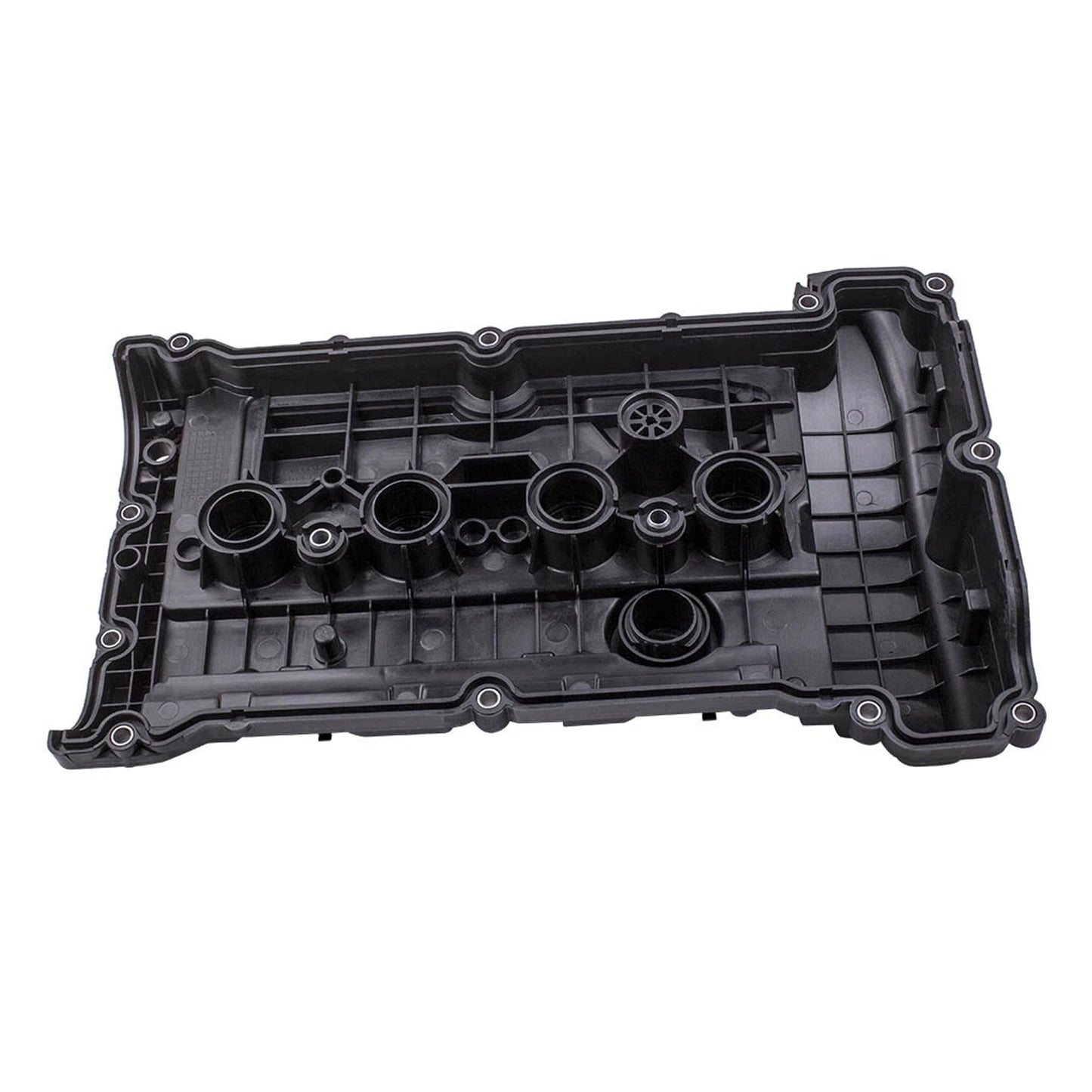 2010-2018 PEUGEOT 508 SW 1.6 T Cylinder Valve Rocker Cover+Gasket V759886280