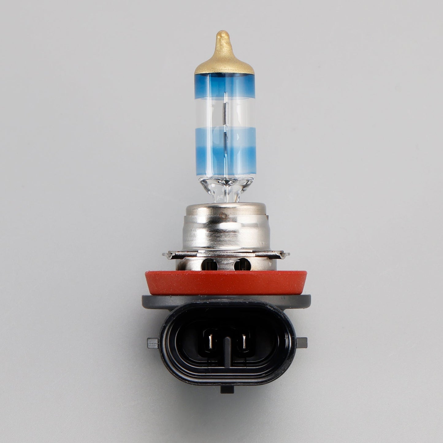 2PCS Car Lamp Night Breaker H11 64211NB220 12V 55W For OSRAM