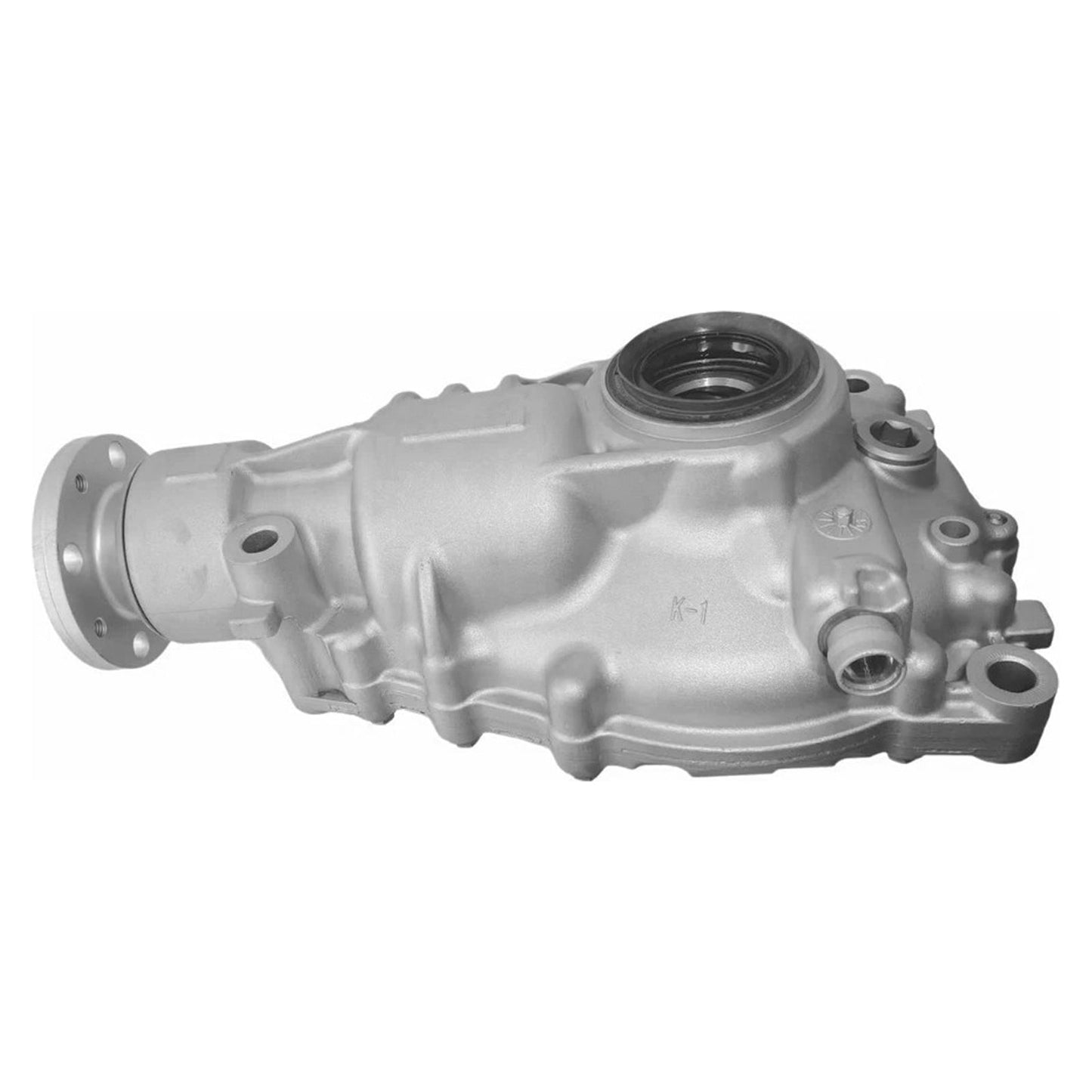 2018-2024 For BMW X5 G05 Front Differential Ratio 3.385 31508487445