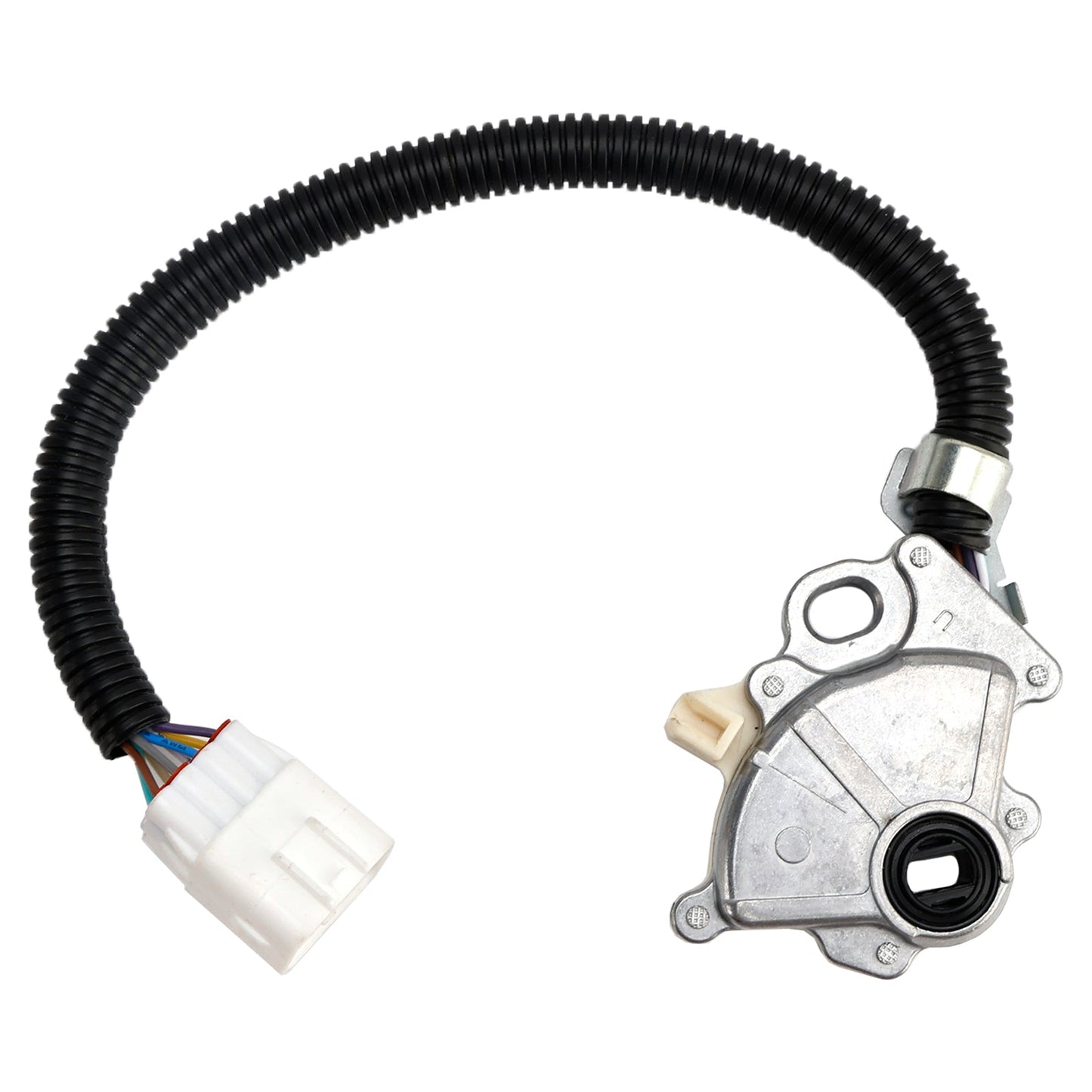 Automatic Transmission Neutral Safety Switch for Toyota Daihatsu 84540-B0010