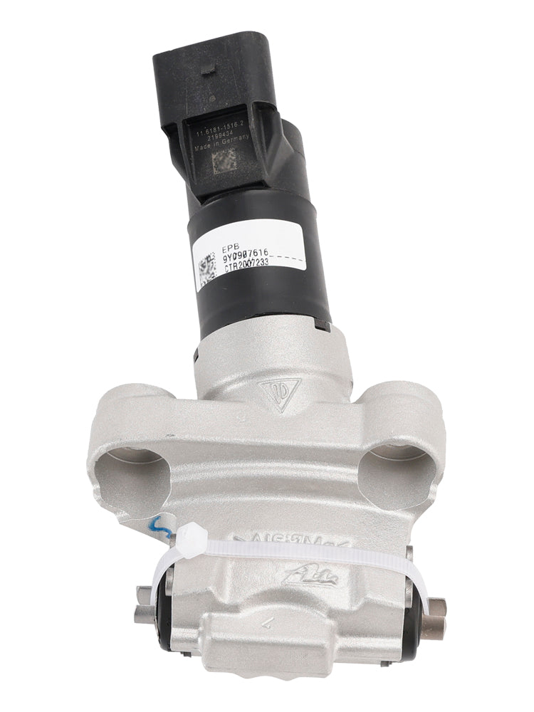 AUDI E-TRON GT Rear Right Parking Brake Motor 9Y0907616