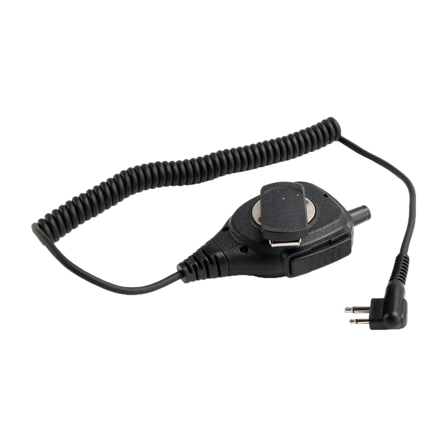 M-SM1601 Microphone Speaker For GP300 CP100 SP50+ PRO3150 P110 V468 EP350 DEP450