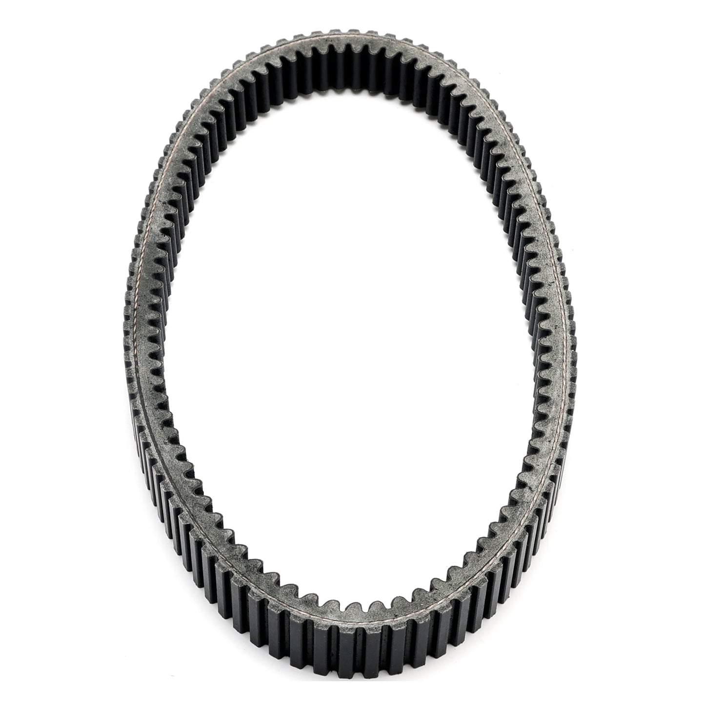 Massimo ATV MSA 750 Drive Belt Replace # 71332 73778