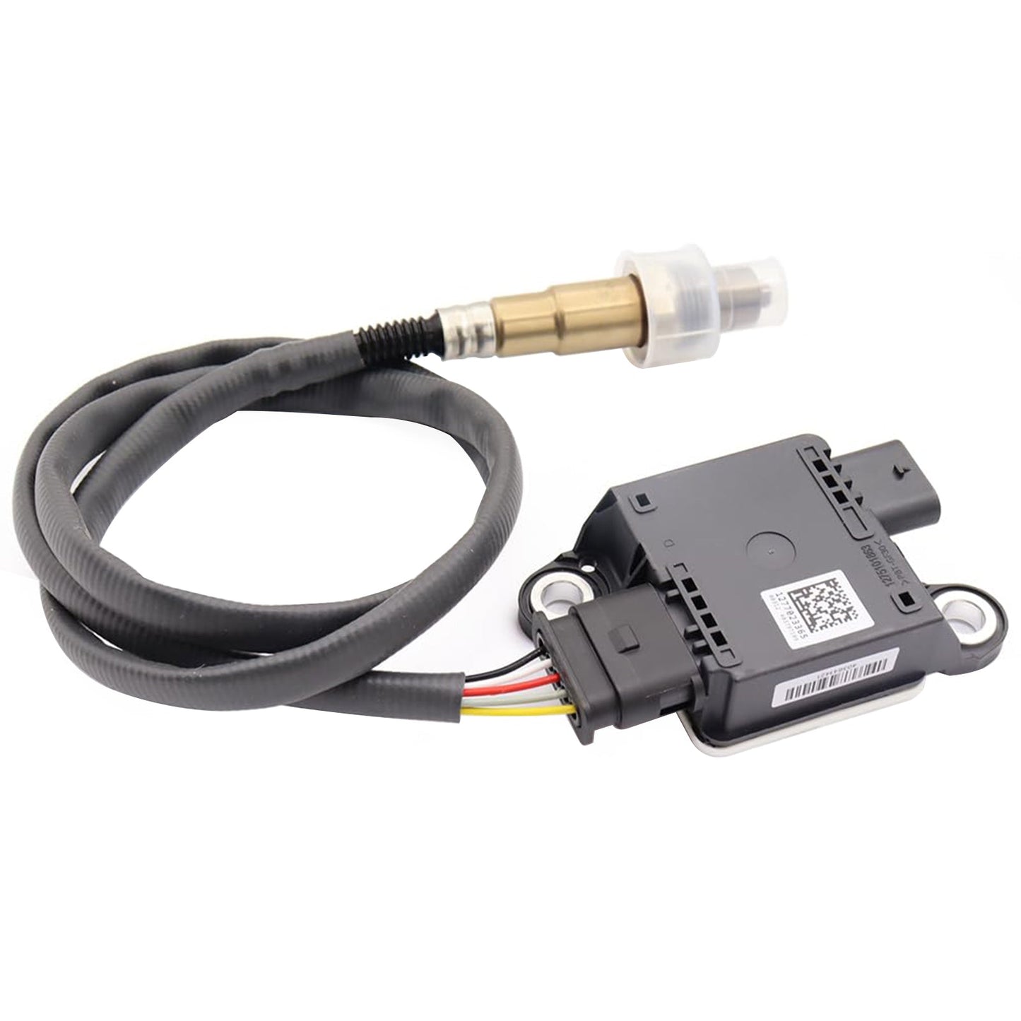 2015-2019 Ford Grand C-Max 1.5 TDCi Particulate Matter Sensor J1DA-5L239-BB 0281007613