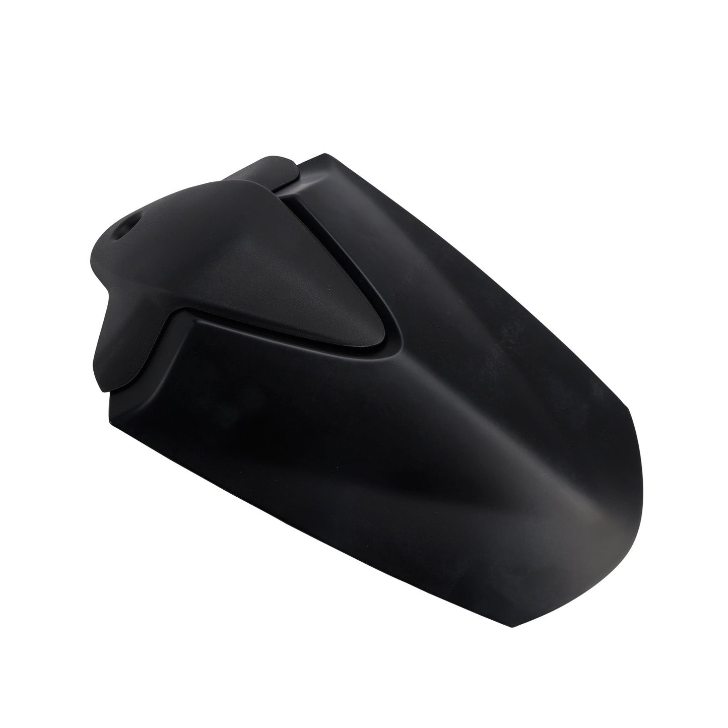 2021-2024 For Speed Triple 1200 RS Rear Tail Seat Fairing Cowl Cover