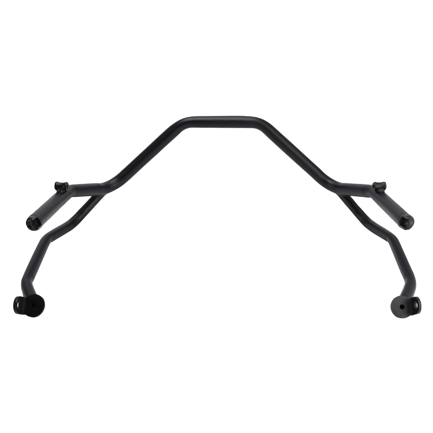 2025 Honda Xadv750 X-Adv 750 Crash Bar Upper Engine Guard Steel Frame