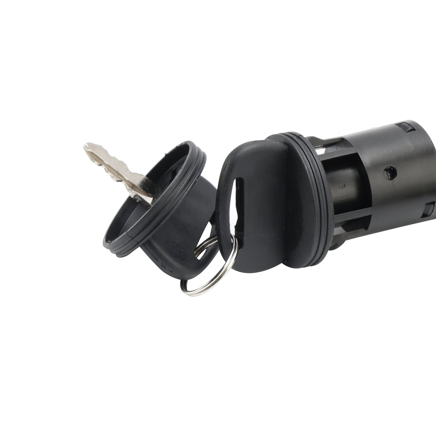 3-Pos.Ignition Key Switch For Arctic Cat 150 Utility 2x4 2009-2019 | # 3305-756