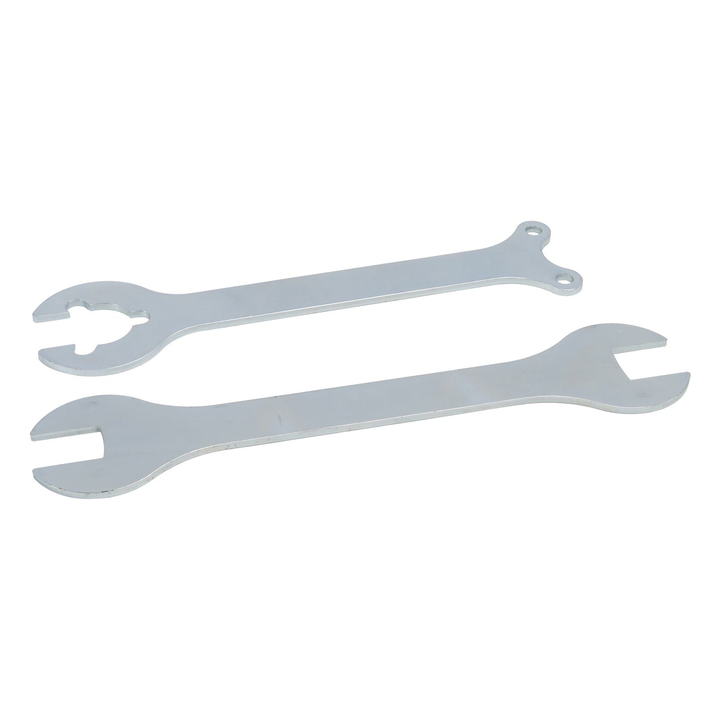 Land Rover Discovery 3 TD V6 Viscous Fan Tool Spanner