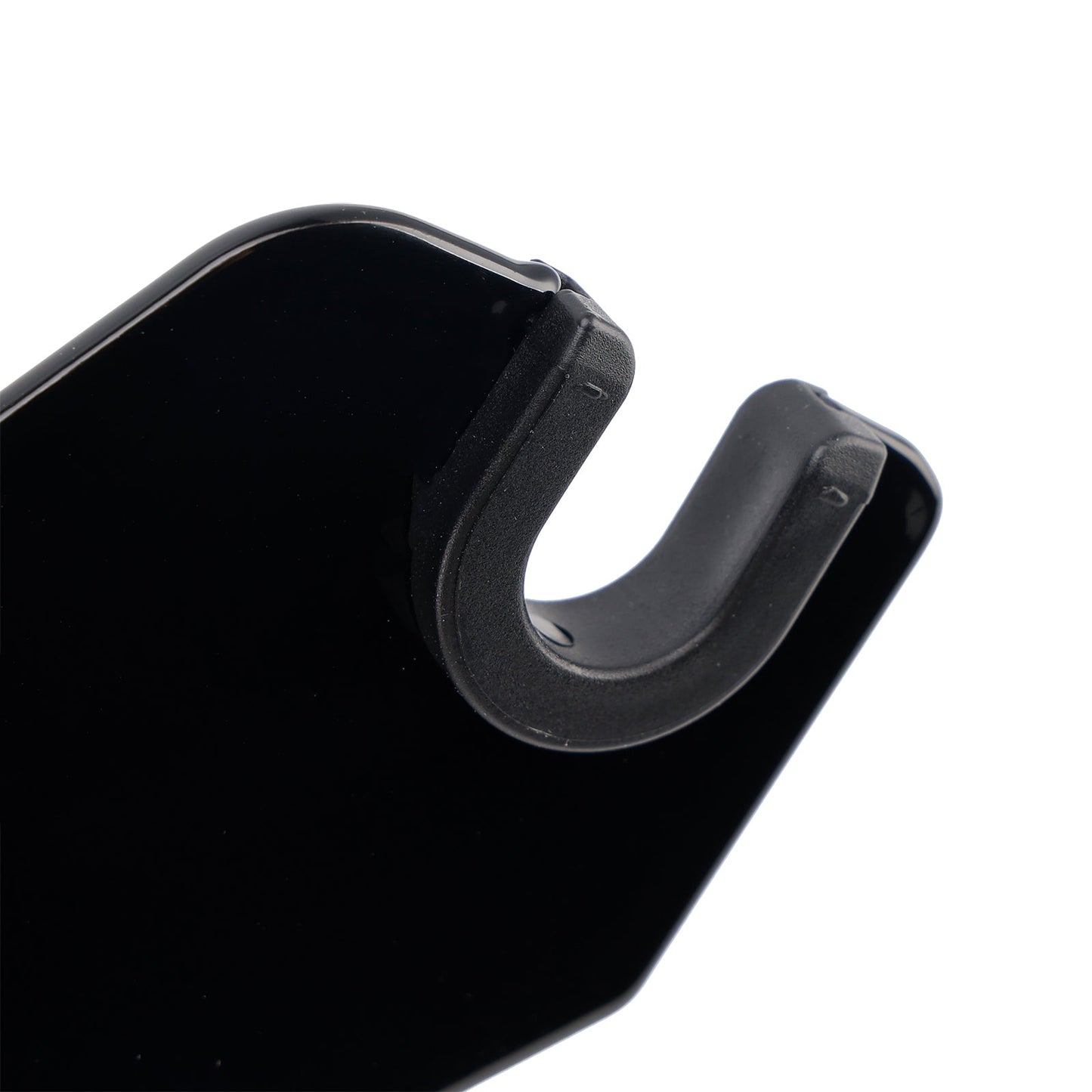 2018+ Softail Fat Bob 114 FXFB FXFBS Passenger Sissy Bar Backrest