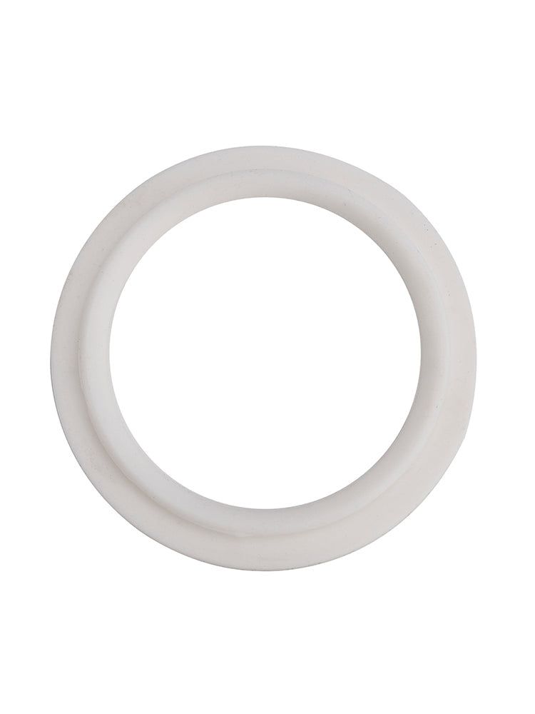 Replacement For 3¡å (3 inch) Seal For Depend-o-Drain Valves