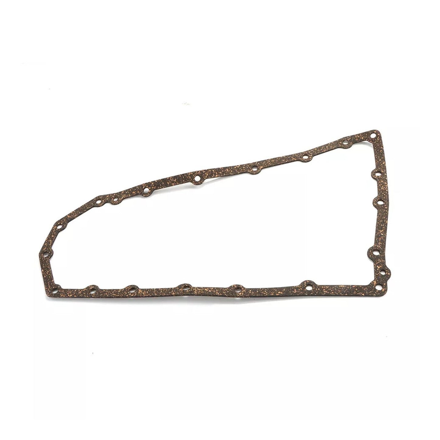 2013-2014 NISSAN ELGRAND 3.5L RE0F10E JF017E CVT Transmission Master Rebuild Kit W/Chain Belt 30T