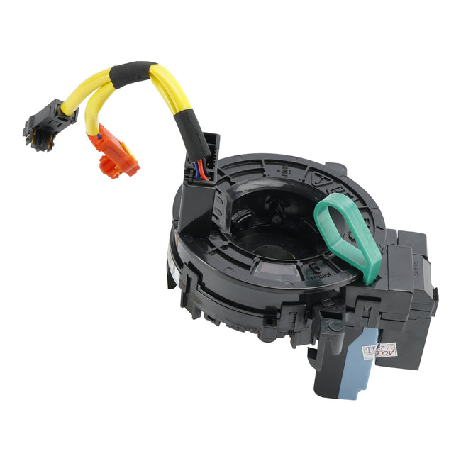 2014-2018 Subaru Forester Clock Spring With Angle Sensor 83196-FJ030