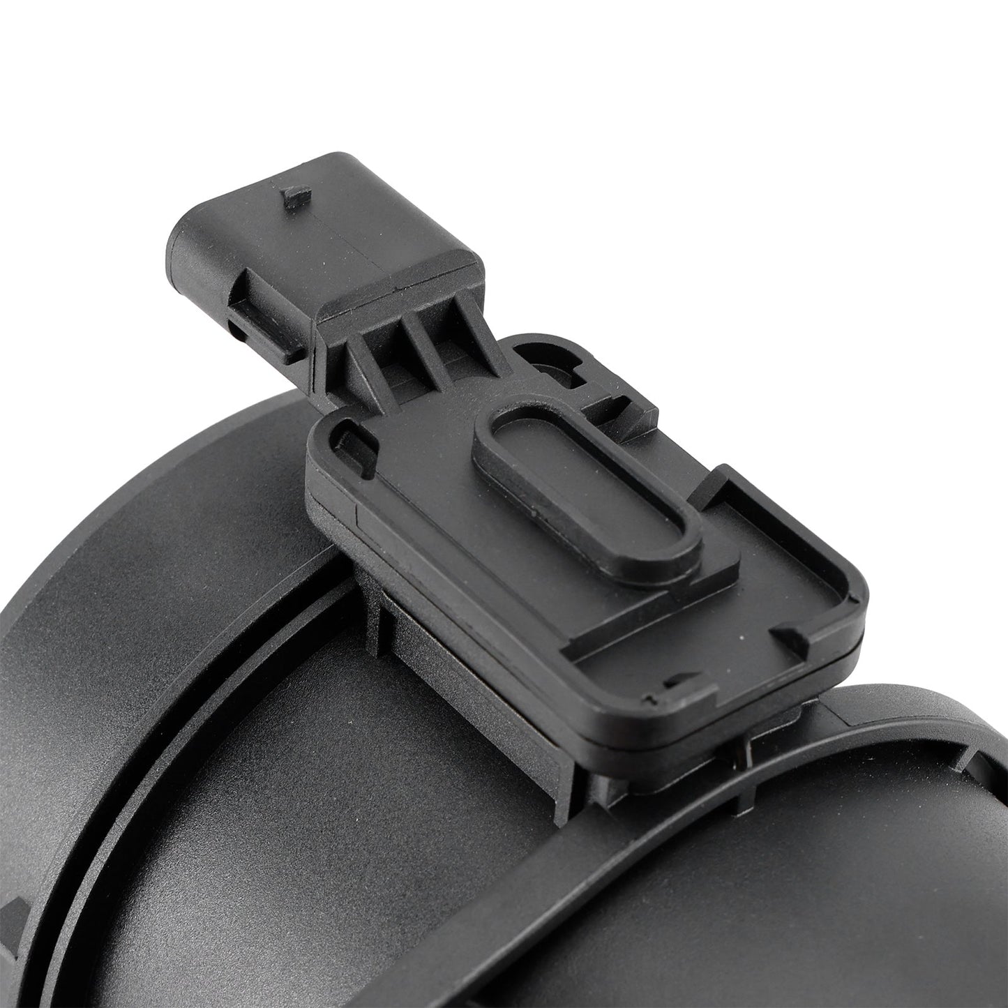 Mass Air Flow Meter Sensor For Mercedes-Benz W205 W176 GLC X253 5WK98101