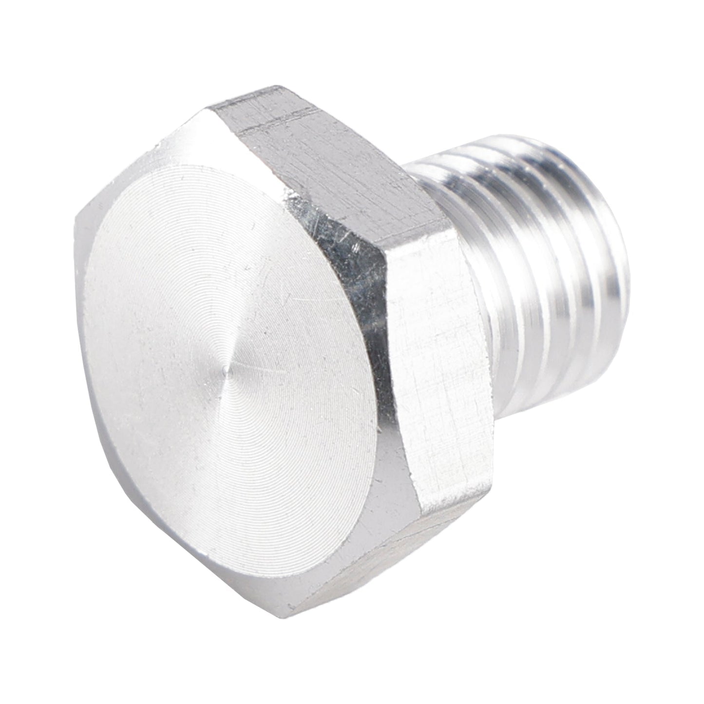Cylinder Head Plug for Coolant Temperature Sensor Hole M12-1.5 LS1 LSX LS3 551158