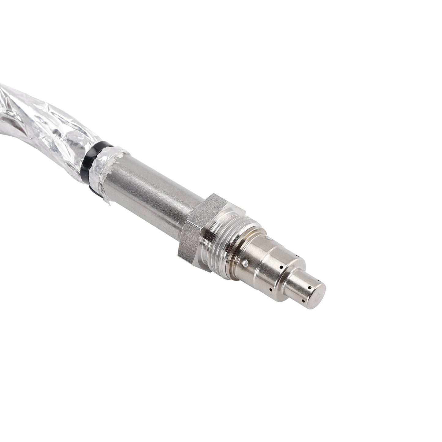 2013-2017 Ram 2500 3500 4500 5500 6.7L 408Cu. In. l6 Diesel Nitrogen Oxide NOx Sensor 12V 2872948