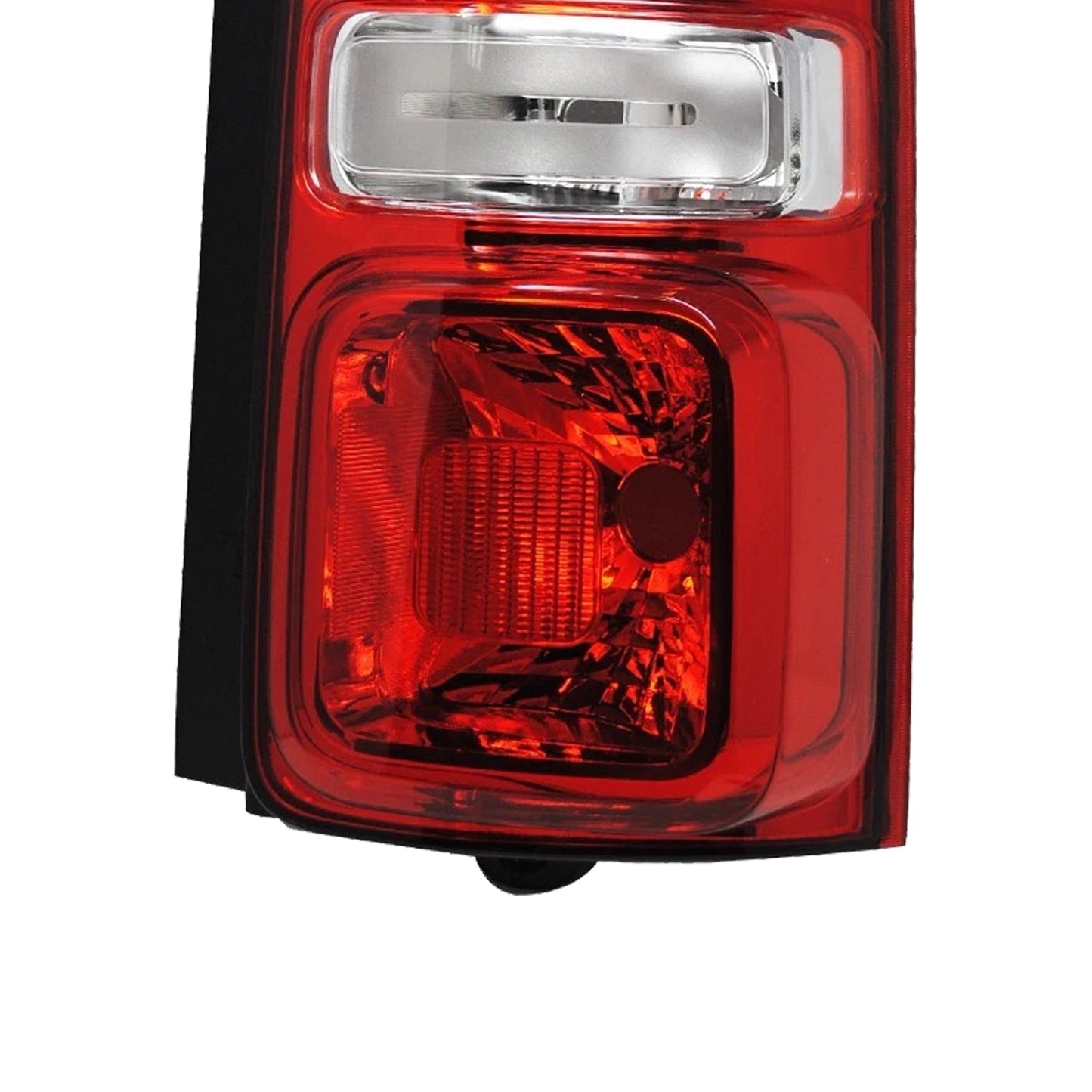 2019- 2021 Vauxhall Vivaro Right Rear Tail Light Halogen 9808243180 9808243180 9808243182