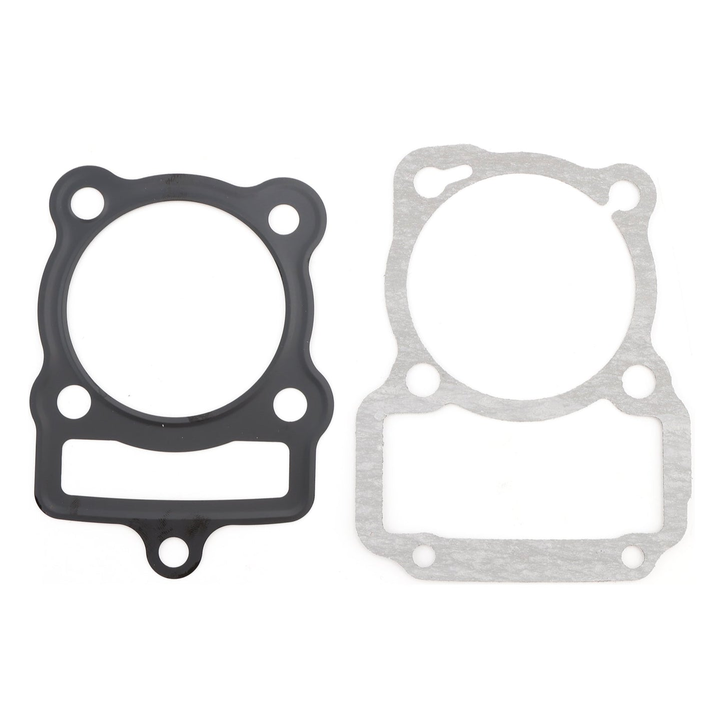 65.5mm Cylinder Piston Kit 65.5mm For Zongshen ZS200 CG 200 250 ATV Quad DirtBike 250cc