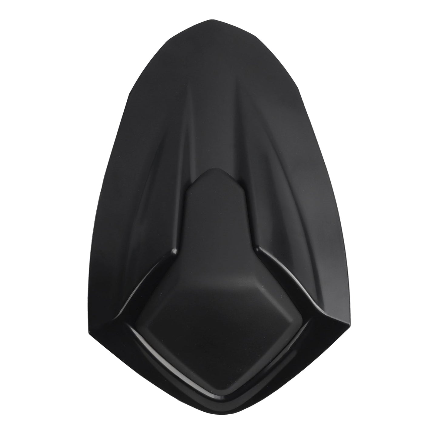 2020-2022 Street Triple 765 R/RS Bodywork Fairing Injection Unpainted