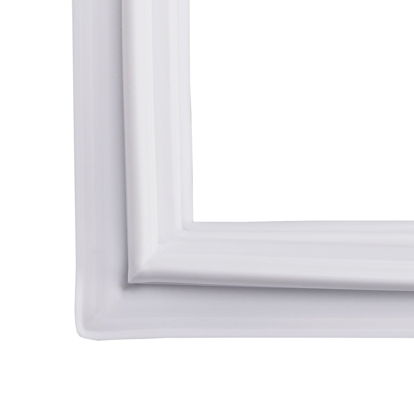 RV Freezer Door Gasket 3851228027 for Dometic RM1350
