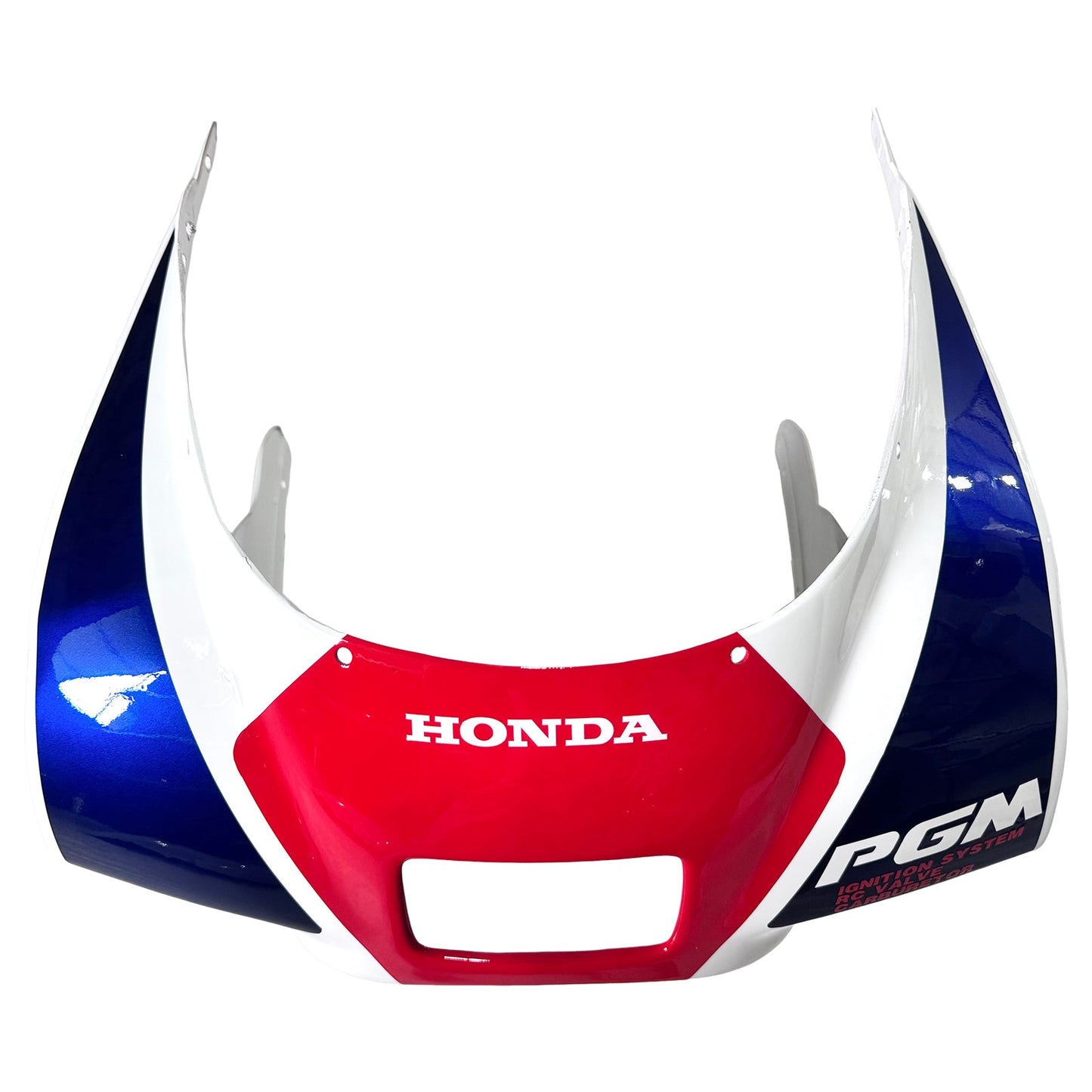 Injection Fairing Kit Bodywork Plastic ABS For Honda NSR250R 1988