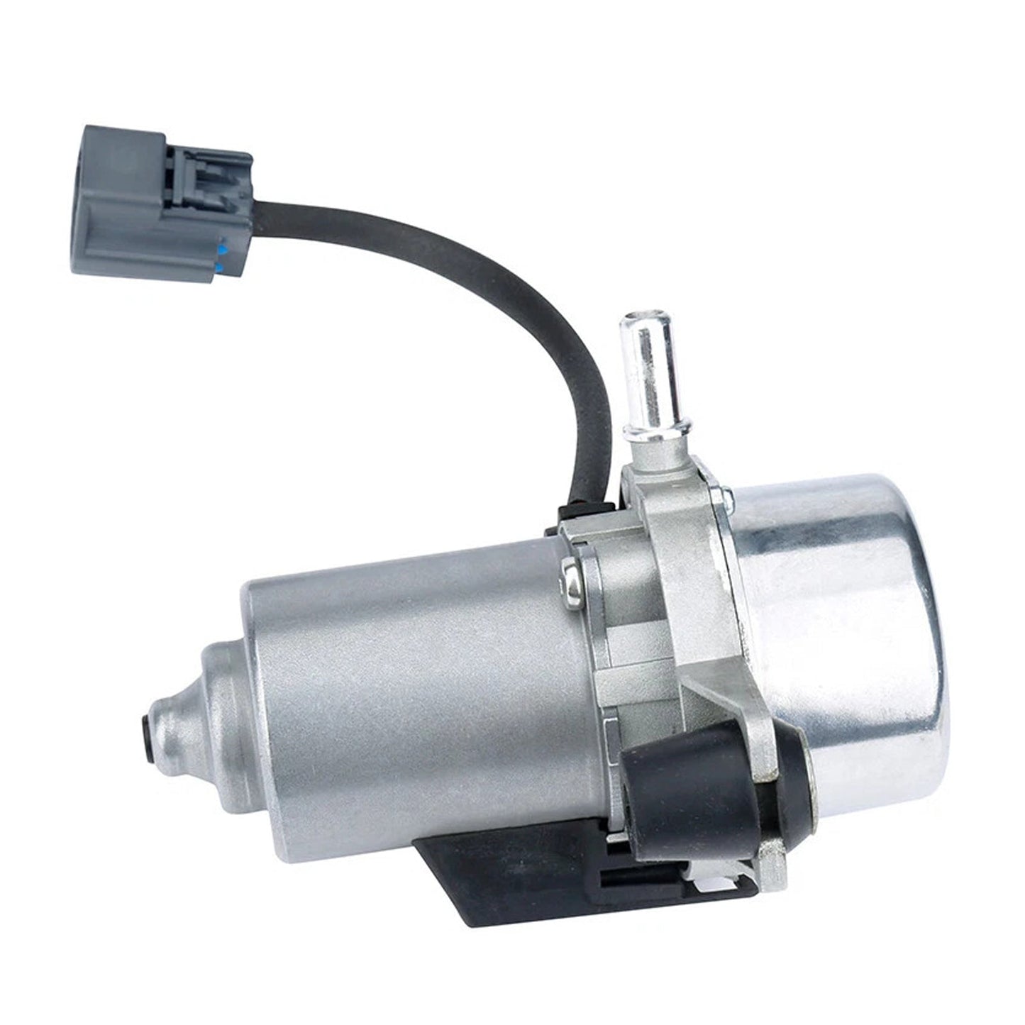 2012-2018 Jeep Wrangler JK JKU UP28 Vacuum Assist Pump 04581586AB 26110FJ00 20997418