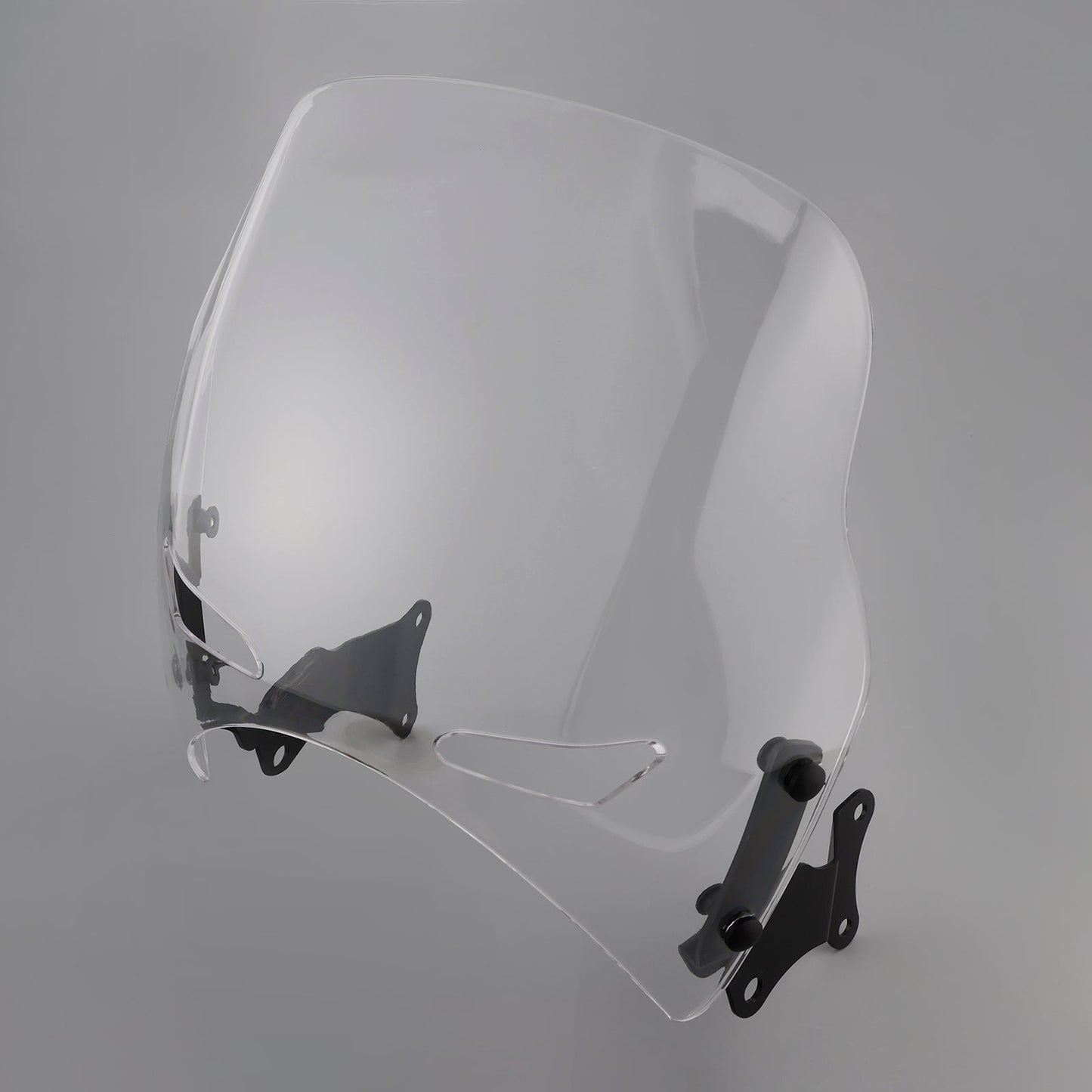 2025 HONDA CB1300 SUPER FOUR Windshield WindScreen