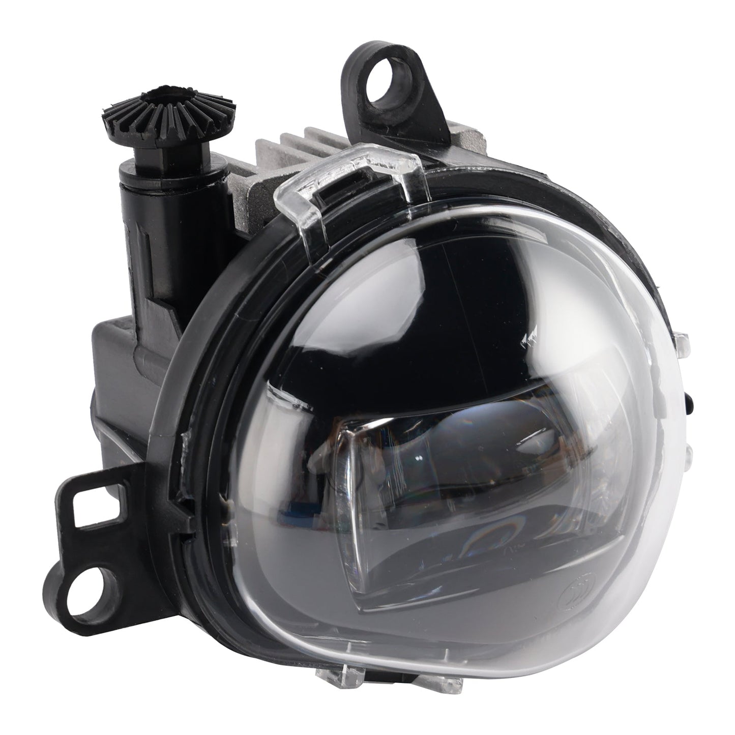 Right Front Fog Light Lamp For Volvo C40 S90 V90 XC40 2017-2024 32365035