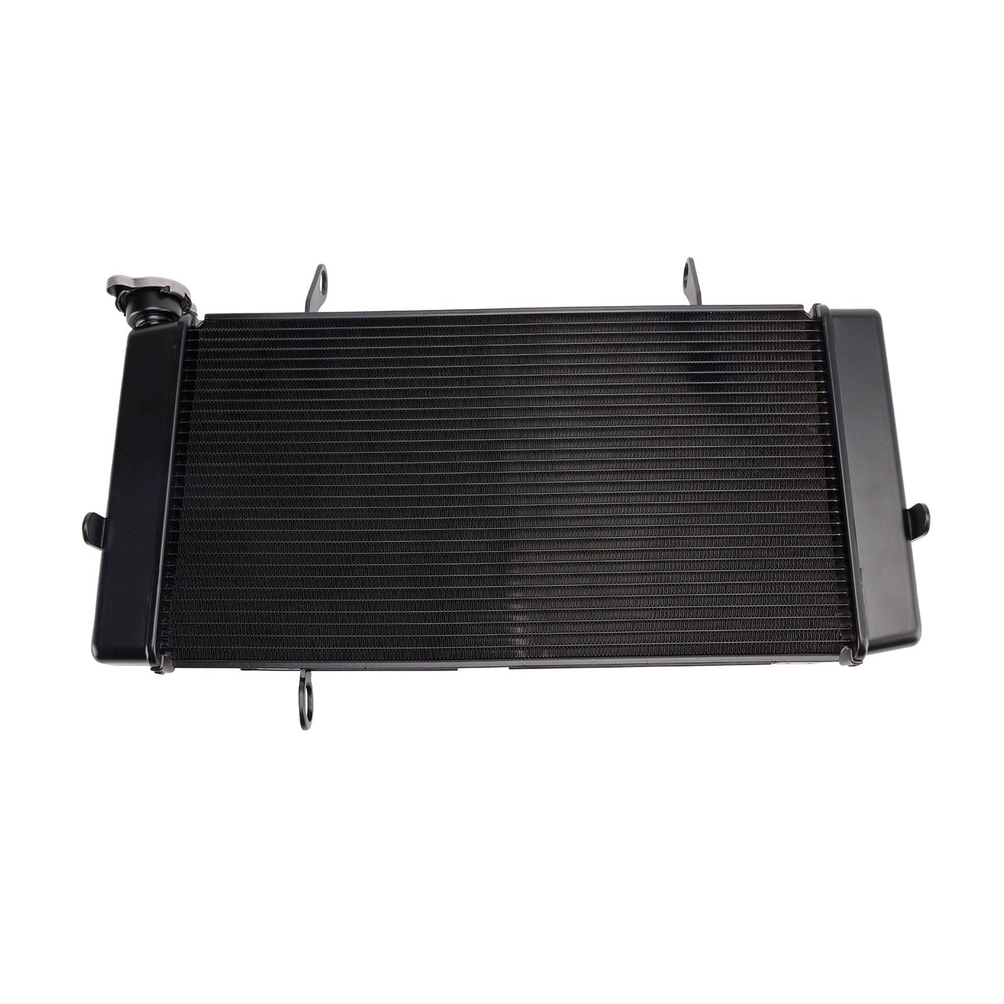 2023-2025 Suzuki V-Strom 1050 DL1050 Radiator Cooler Cooling