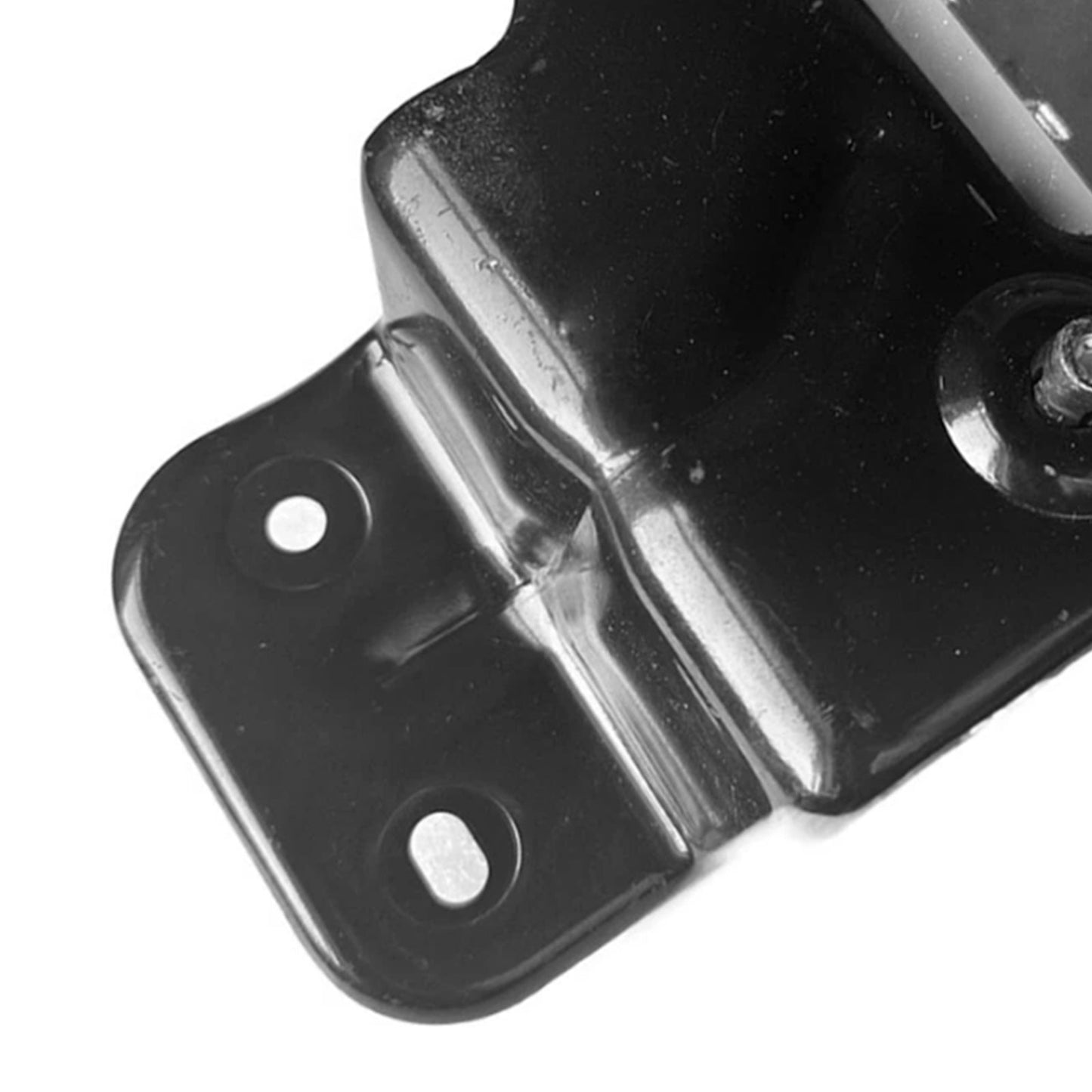 Adaptive Cruise Distance Sensor 68139561AB For Dodge Charger 2011-2014