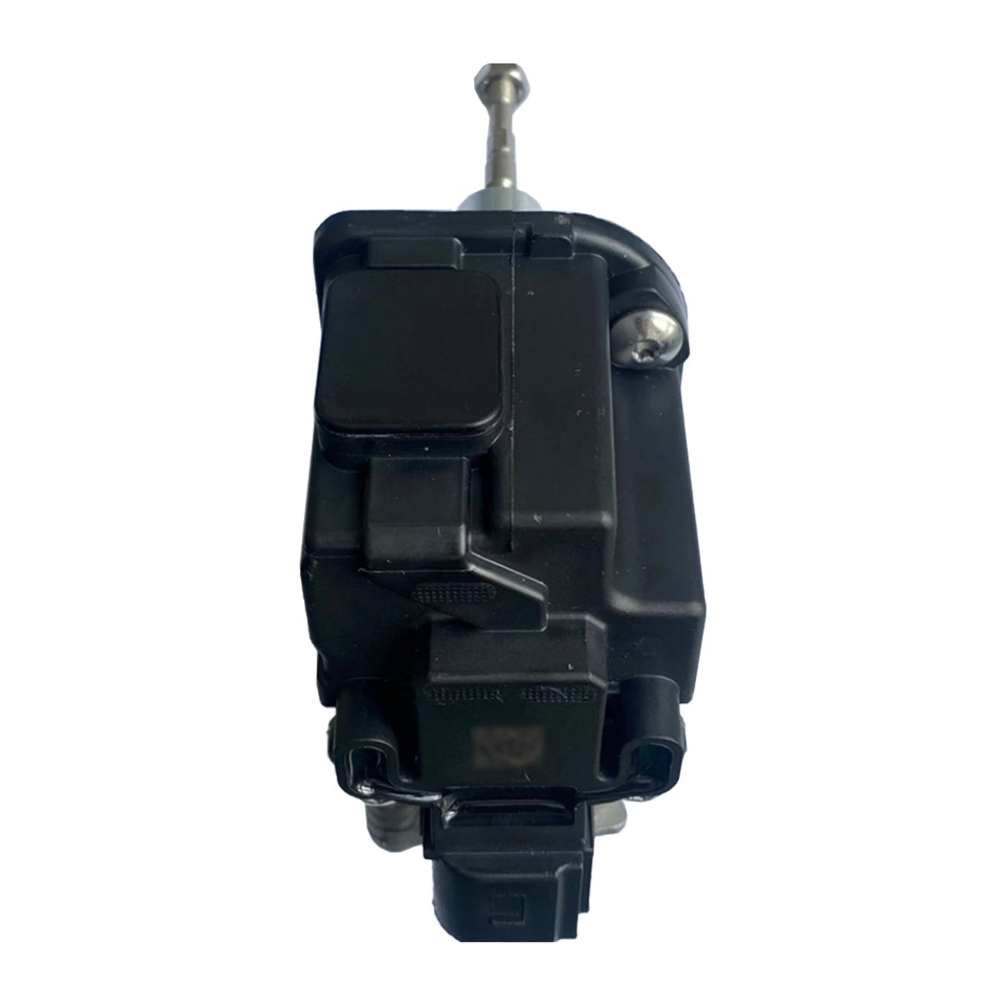 11.2011-12.2015 A4 B8 (8K2) 1.8 TFSI 125 170 1798 Saloon Turbo Electric Actuator 06L145612M