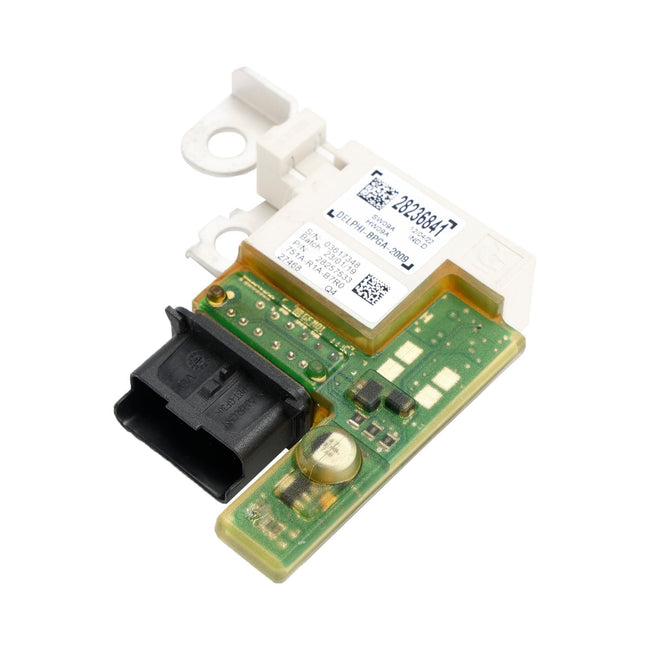 2007-2013 Peugeot 308 1.6 2.0 HDi Fuse Box Voltage Module 28236841