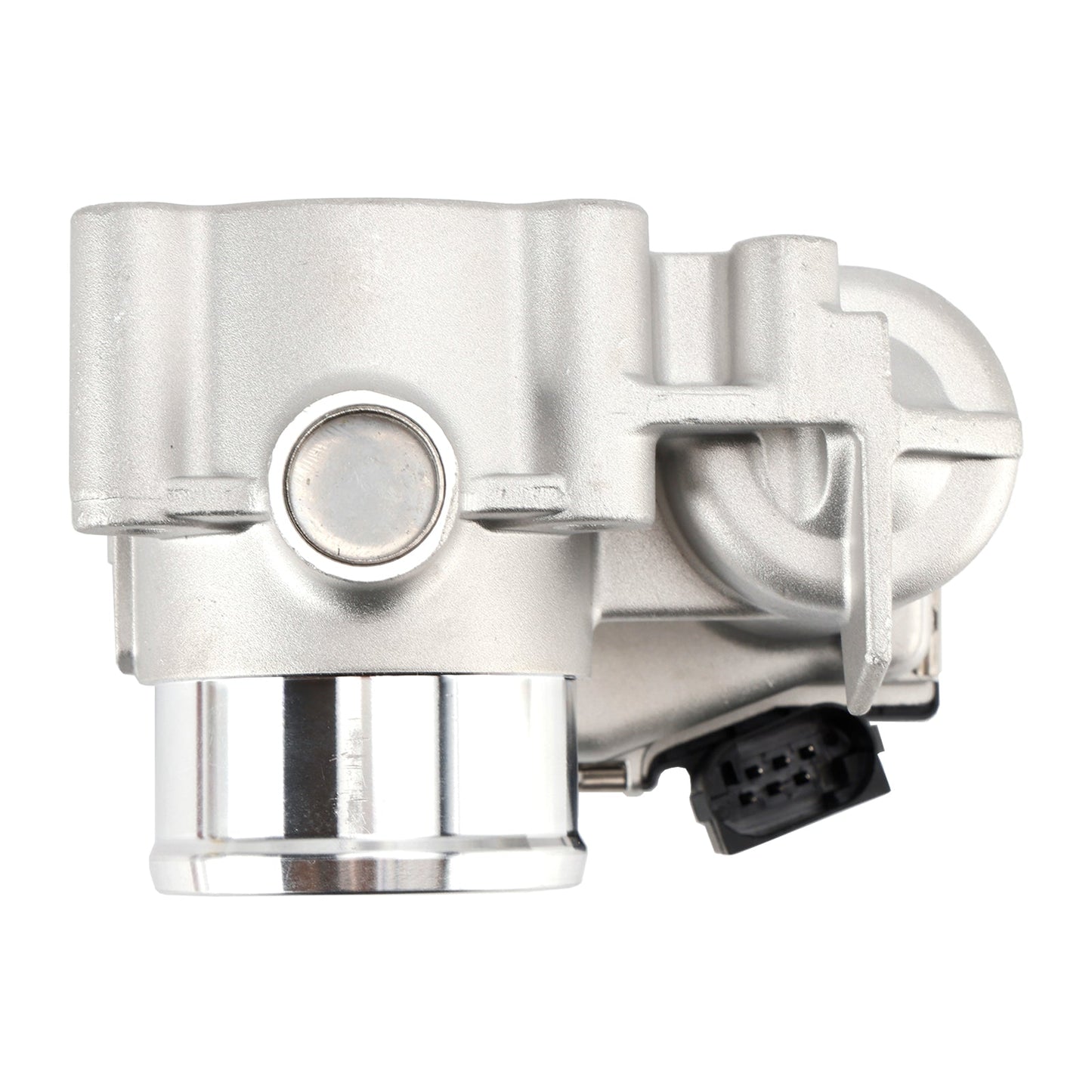 Abarth Grande Punto (199_) 1.4 (199.Axn1B) (199.Axx1B) Throttle Body 0280750137