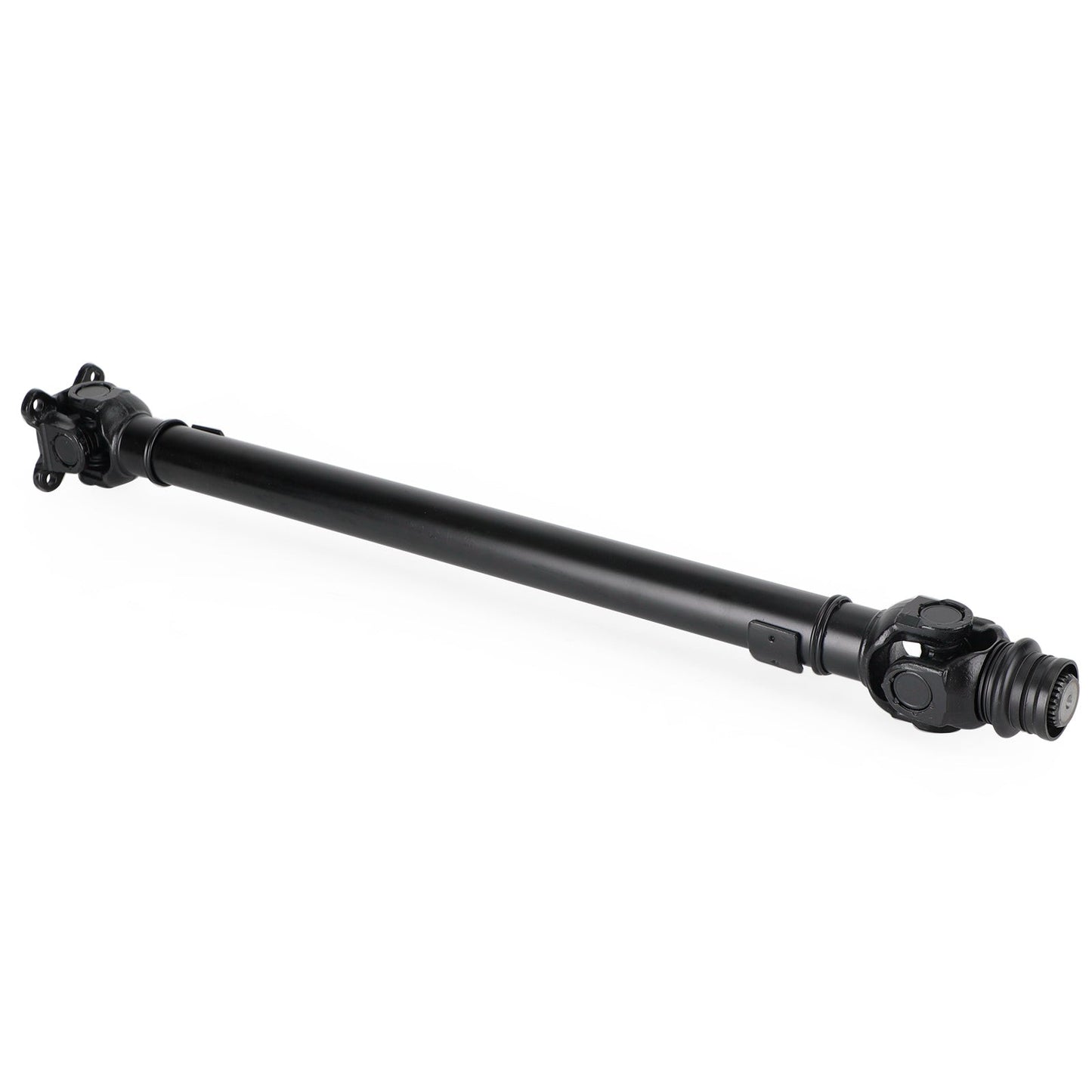 710mm 2006-2013 BMW X5 E70 Front Propshaft 26208605866