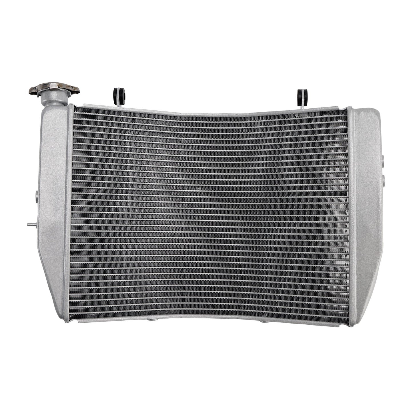 2017-2025 For Suzuki GSXR1000 Radiator Cooling Engine Cooler
