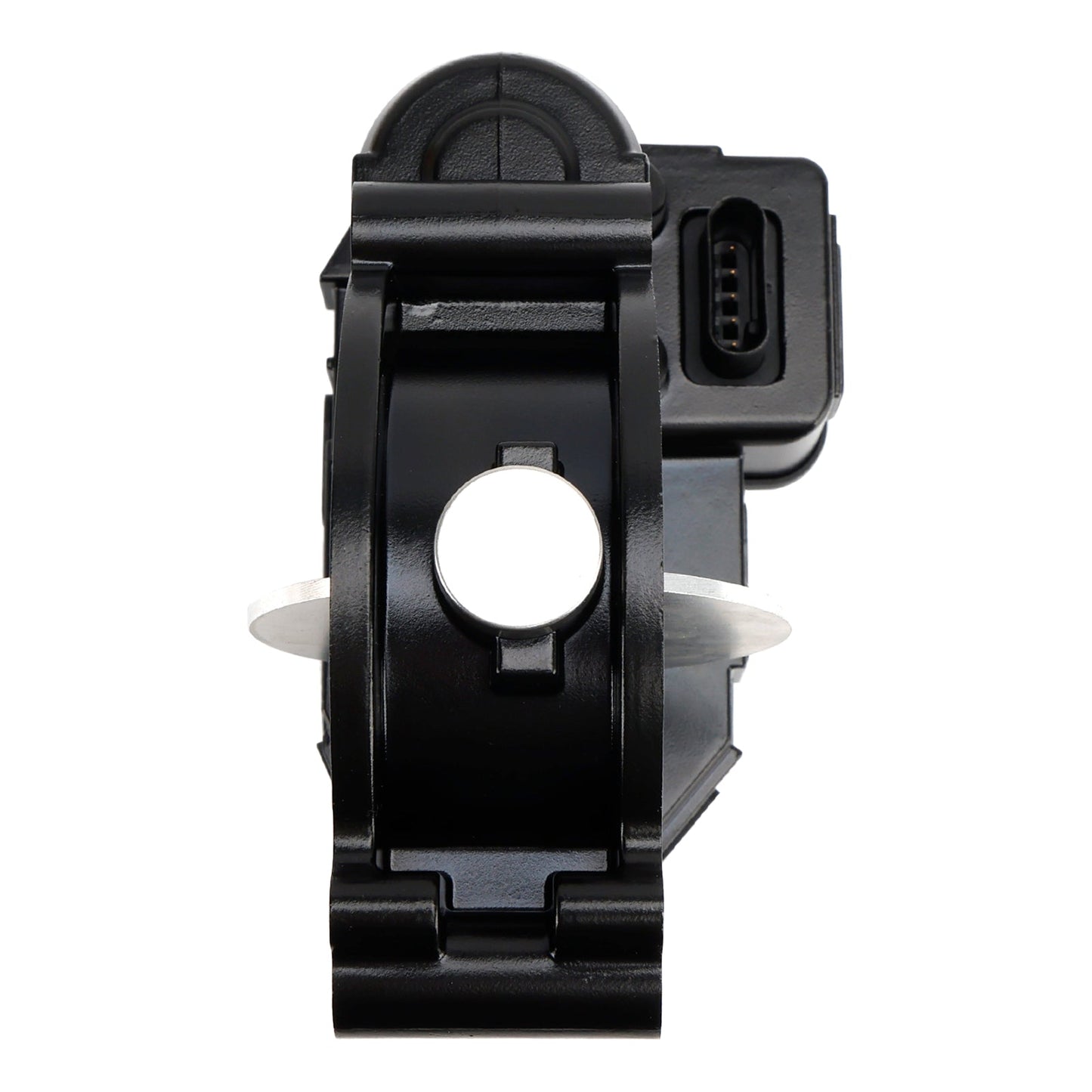 2008-2014 Mercedes Benz C Class W204 / S204 / C204 C180 CDi / C200 CDi / C220 CDi / C220 d / C250 CDi / C250 d Throttle Body Valve A6510900470
