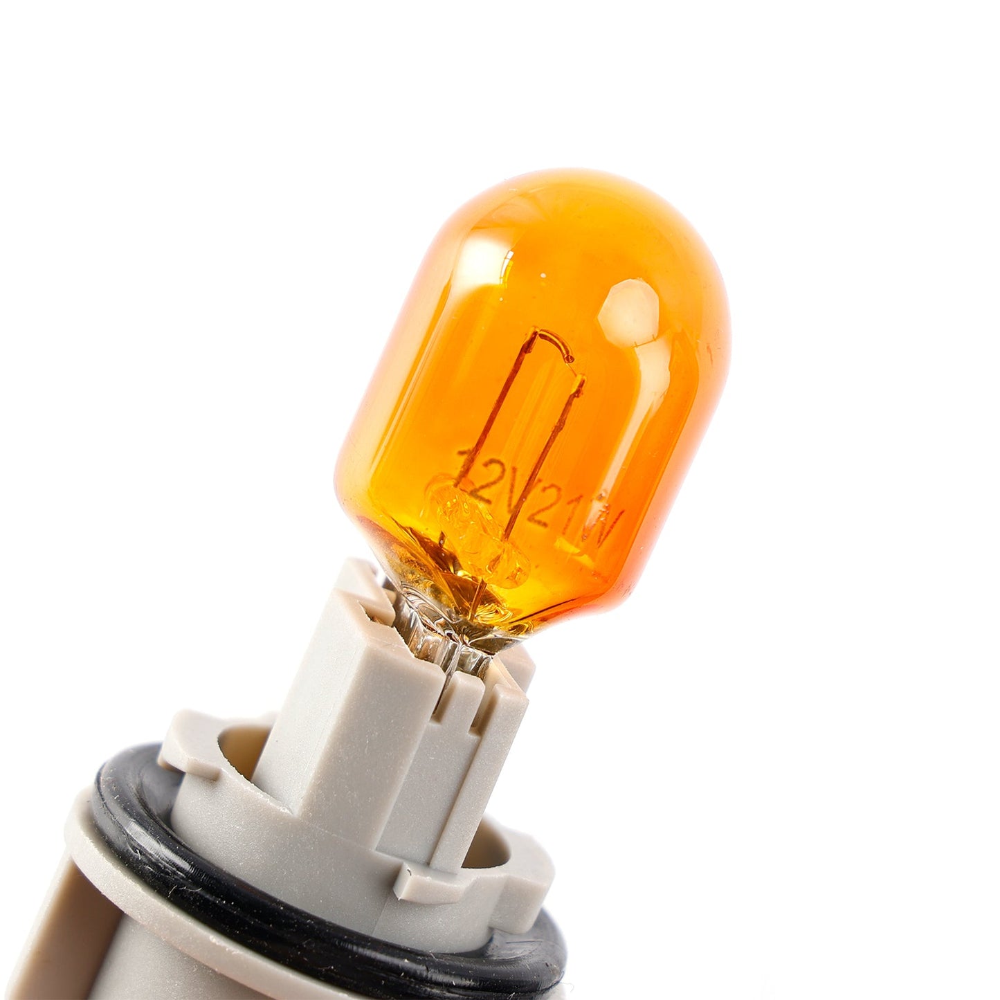 2018-2021 GMC Terrain SLE / SLT Left+Right LED Tail Light Lamp GM2804135 5135